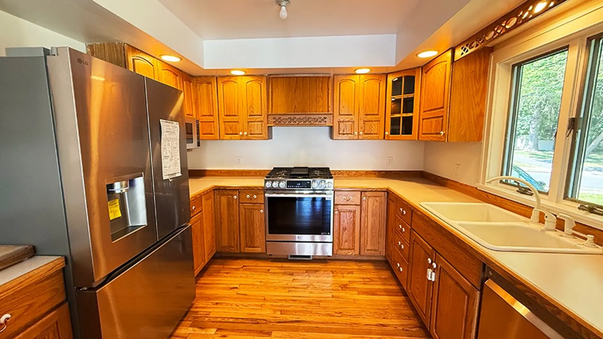 Property at 18 Hazel St, Oneonta, NY 13820 8