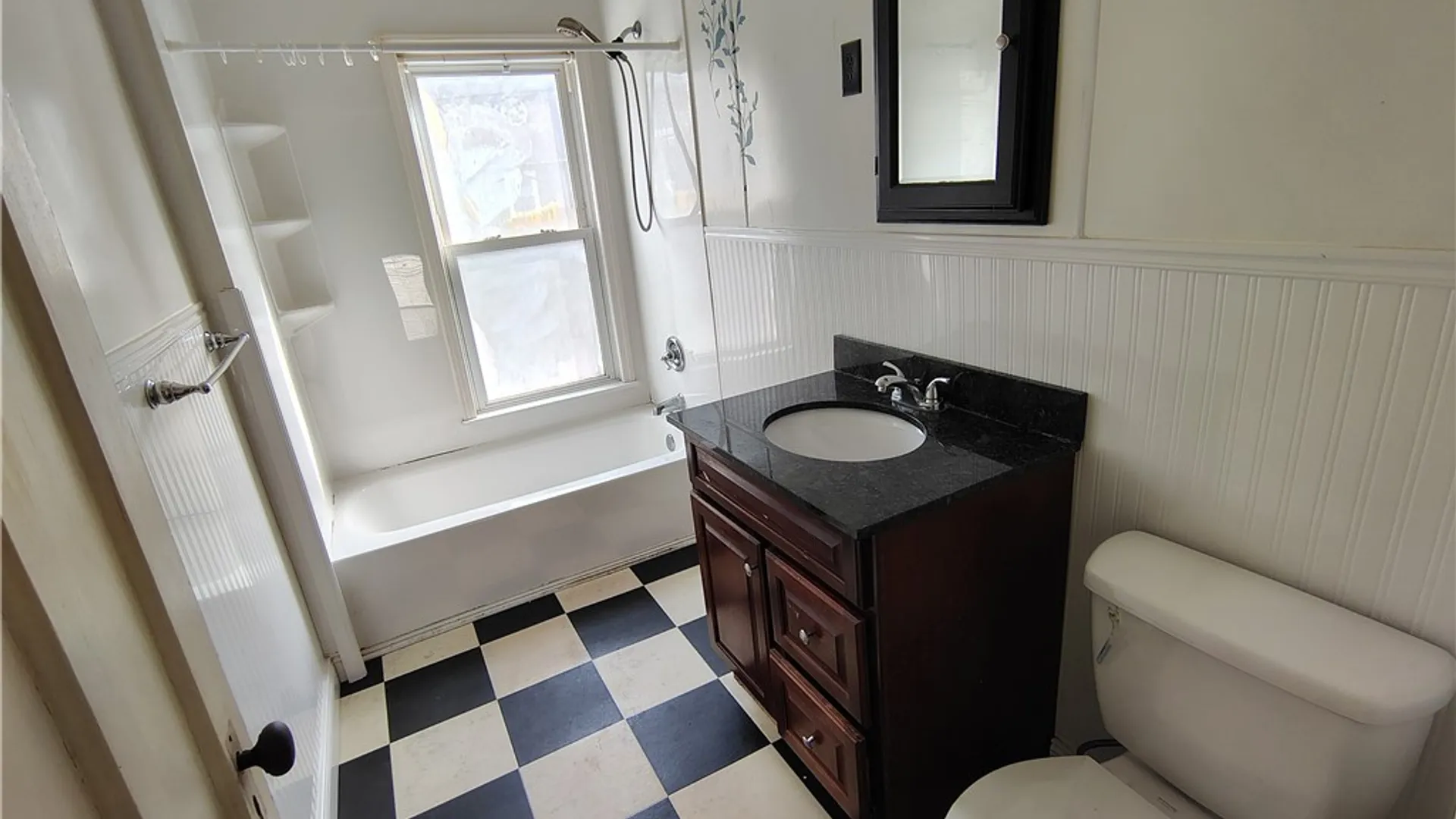 Property at 2331 Midland Avenue, Syracuse, NY 13205 10