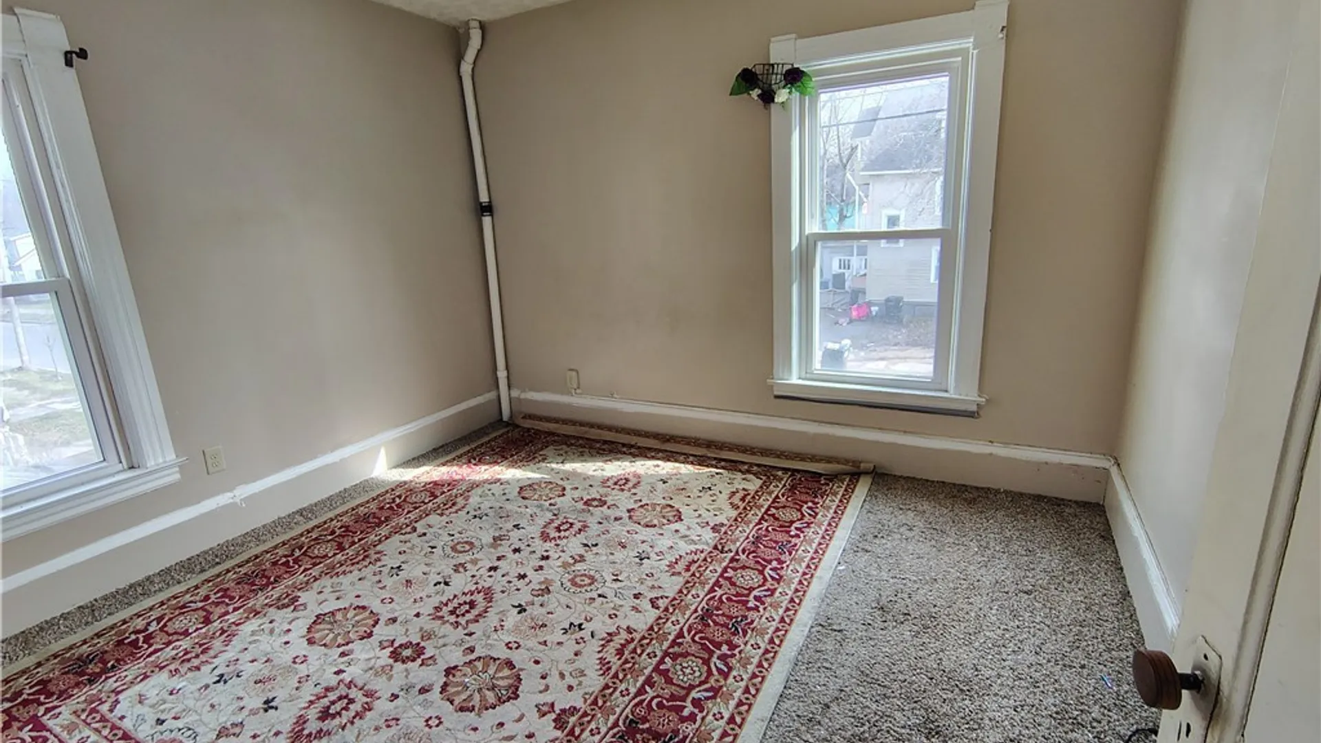 Property at 2331 Midland Avenue, Syracuse, NY 13205 11