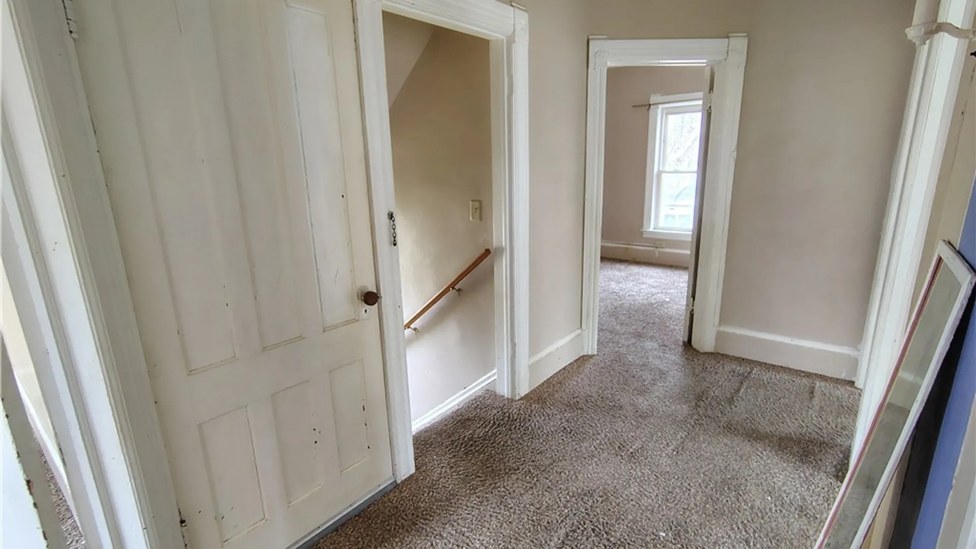 Property at 2331 Midland Avenue, Syracuse, NY 13205 13