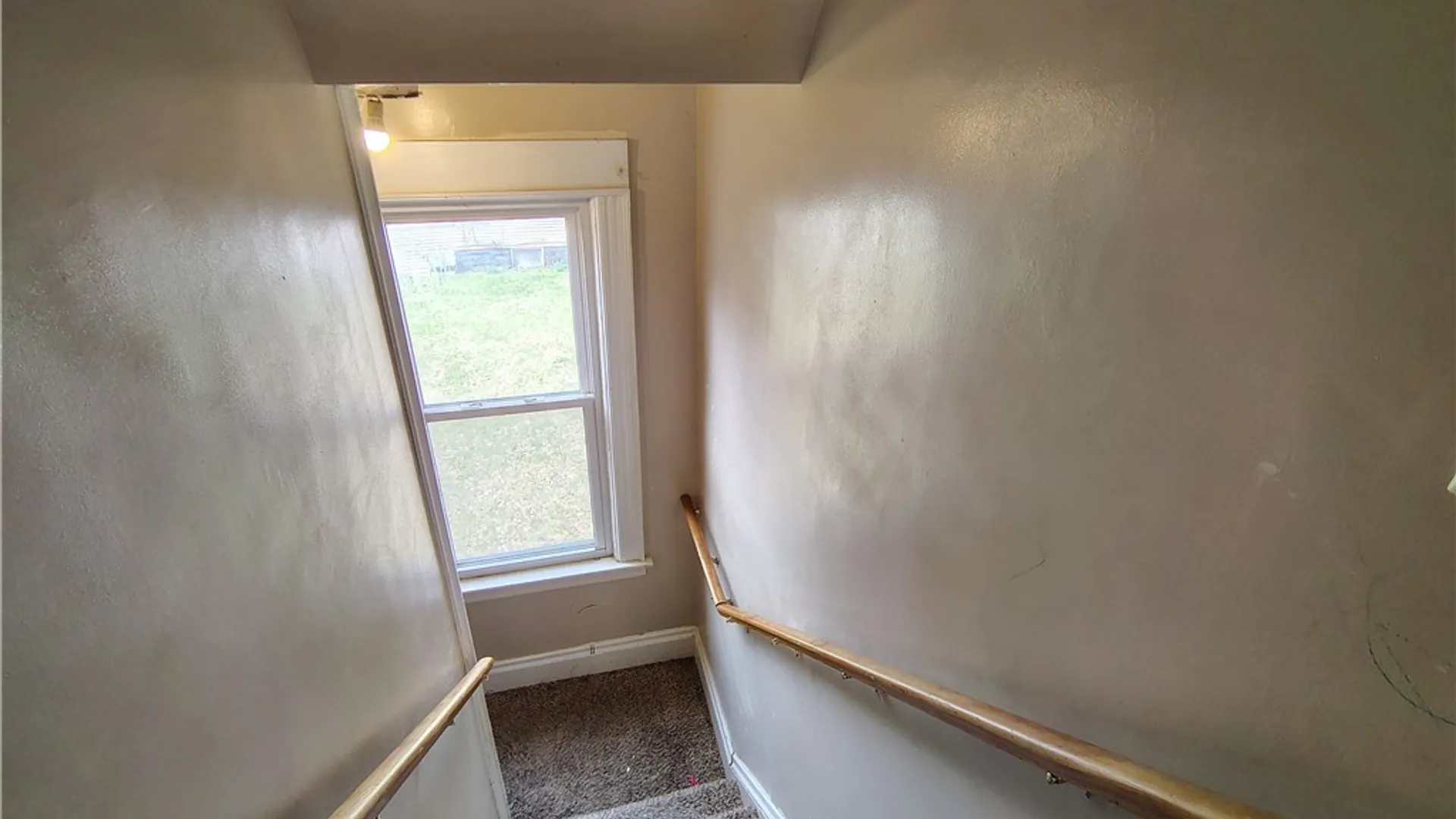 Property at 2331 Midland Avenue, Syracuse, NY 13205 14