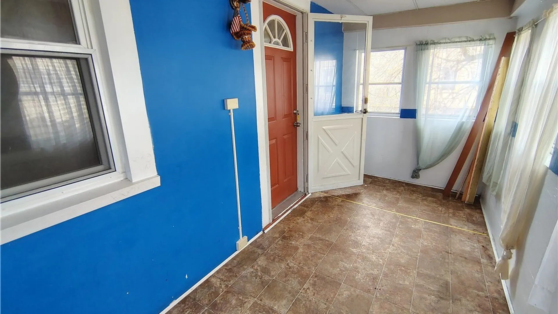 Property at 2331 Midland Avenue, Syracuse, NY 13205 17