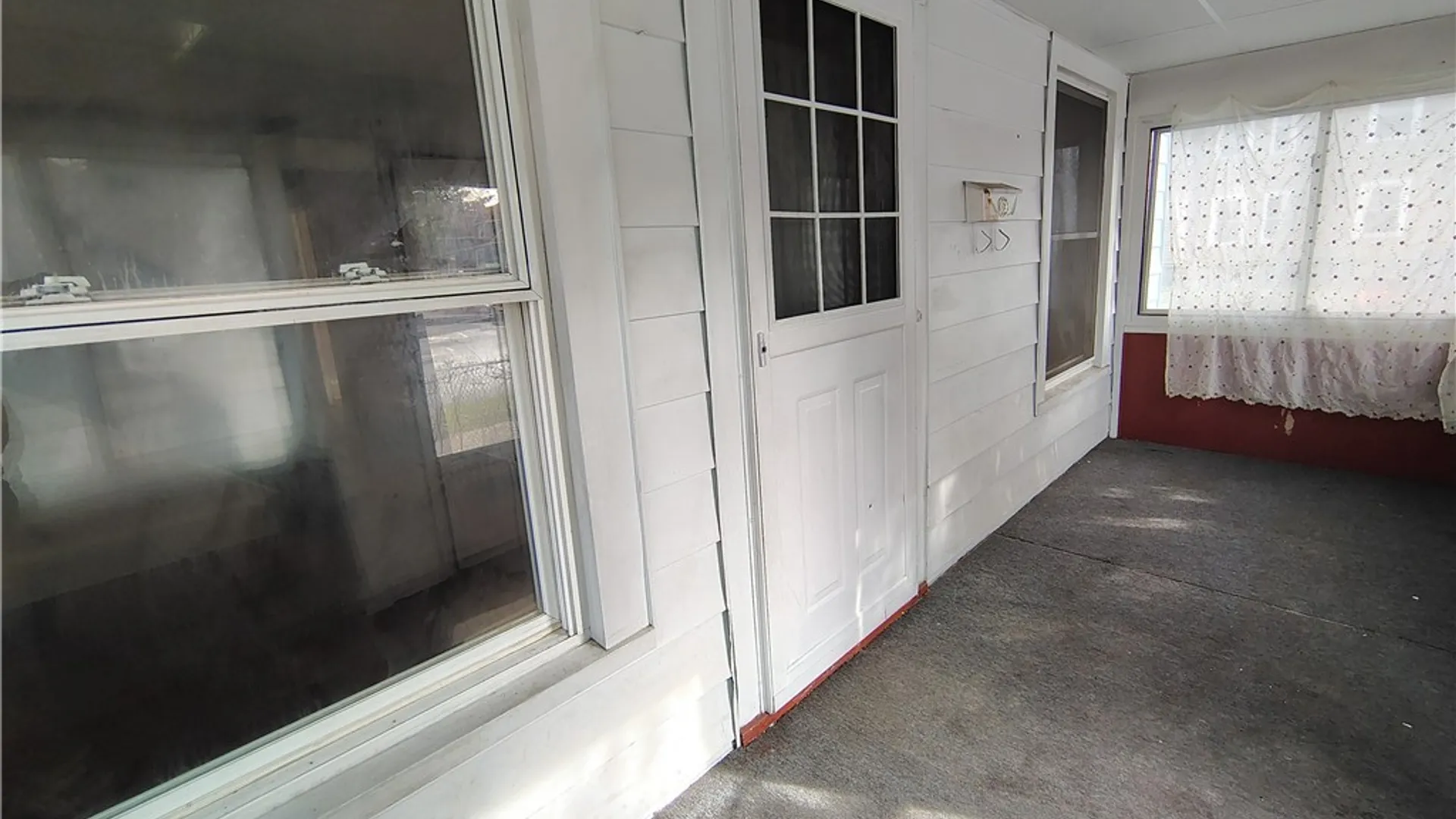 Property at 2331 Midland Avenue, Syracuse, NY 13205 4