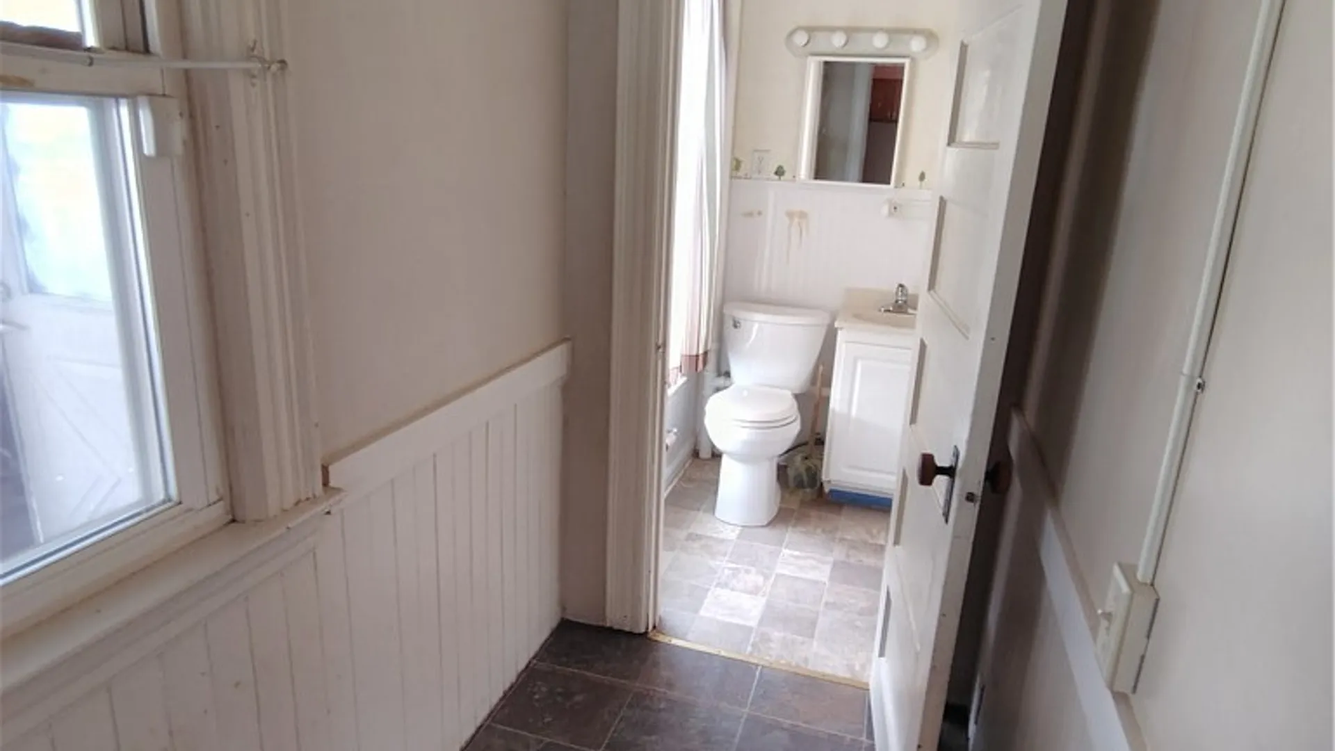 Property at 2331 Midland Avenue, Syracuse, NY 13205 5