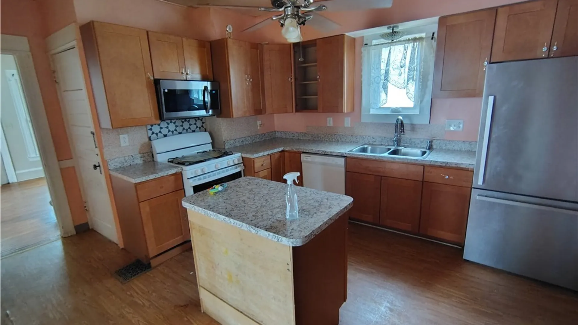 Property at 2331 Midland Avenue, Syracuse, NY 13205 6