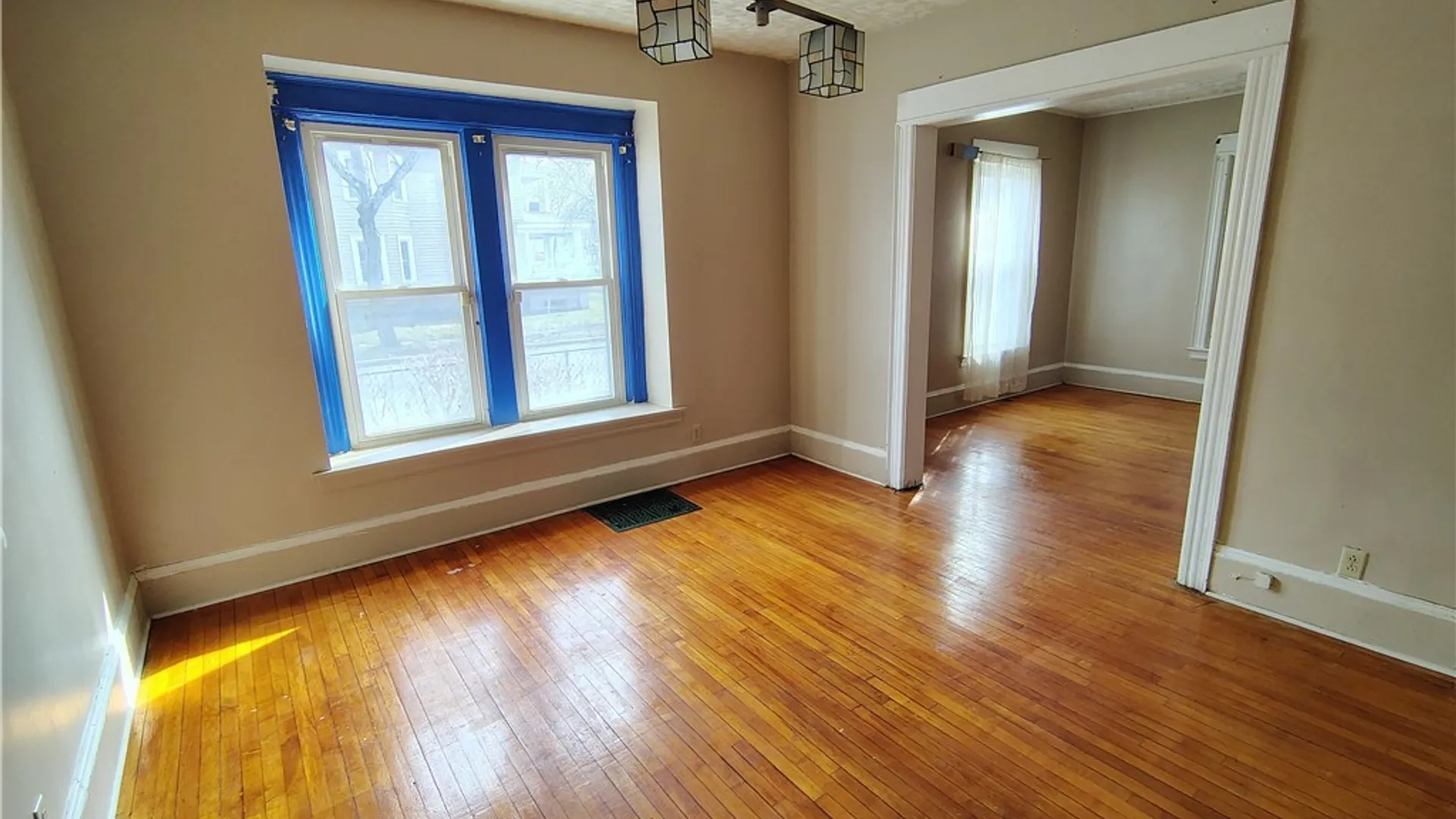 Property at 2331 Midland Avenue, Syracuse, NY 13205 7