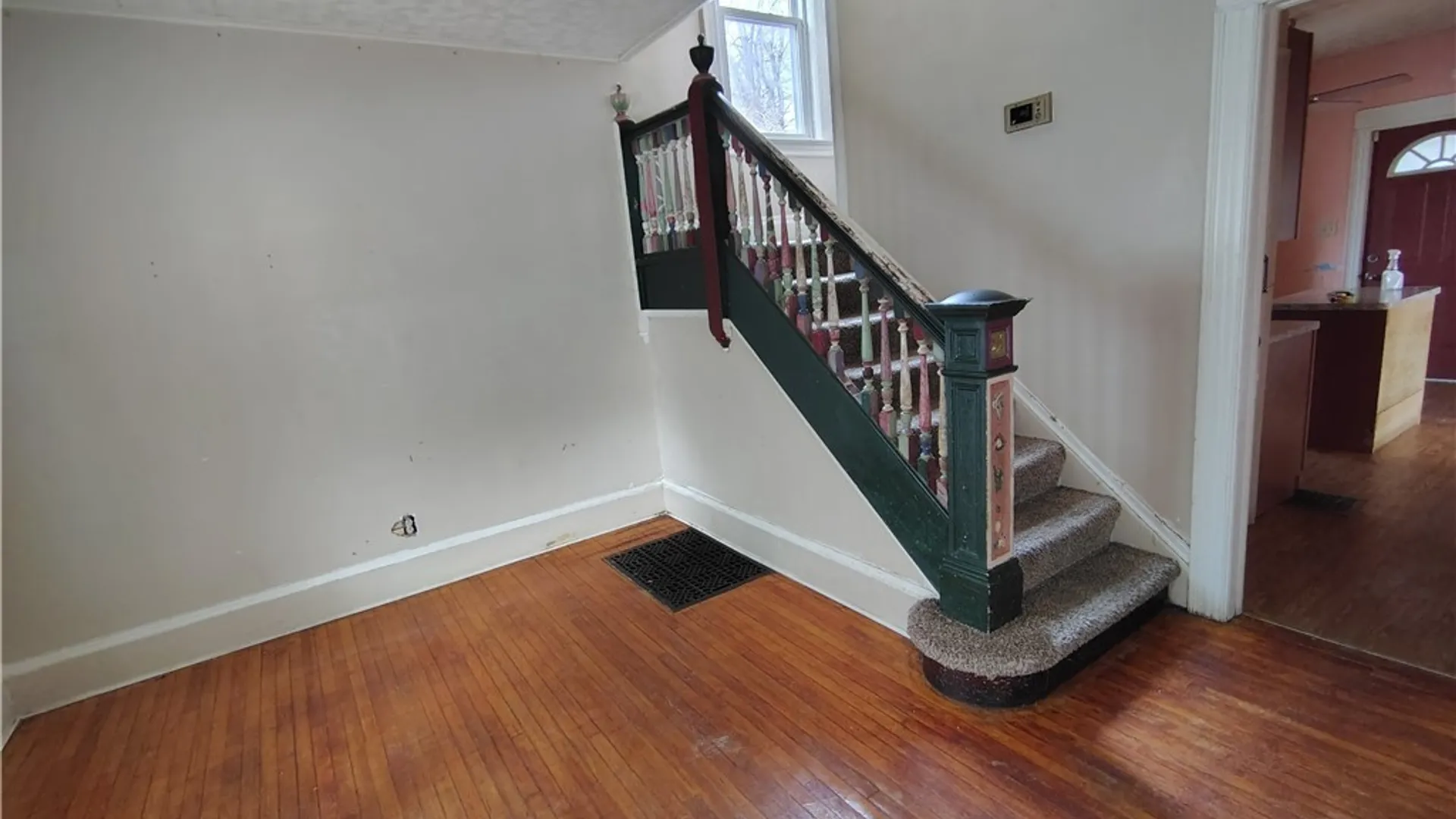 Property at 2331 Midland Avenue, Syracuse, NY 13205 9