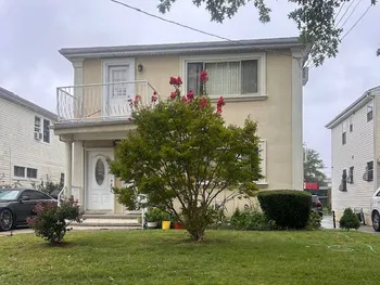 Property at 146-18 230th Street, Springfield Gardens, NY 11413