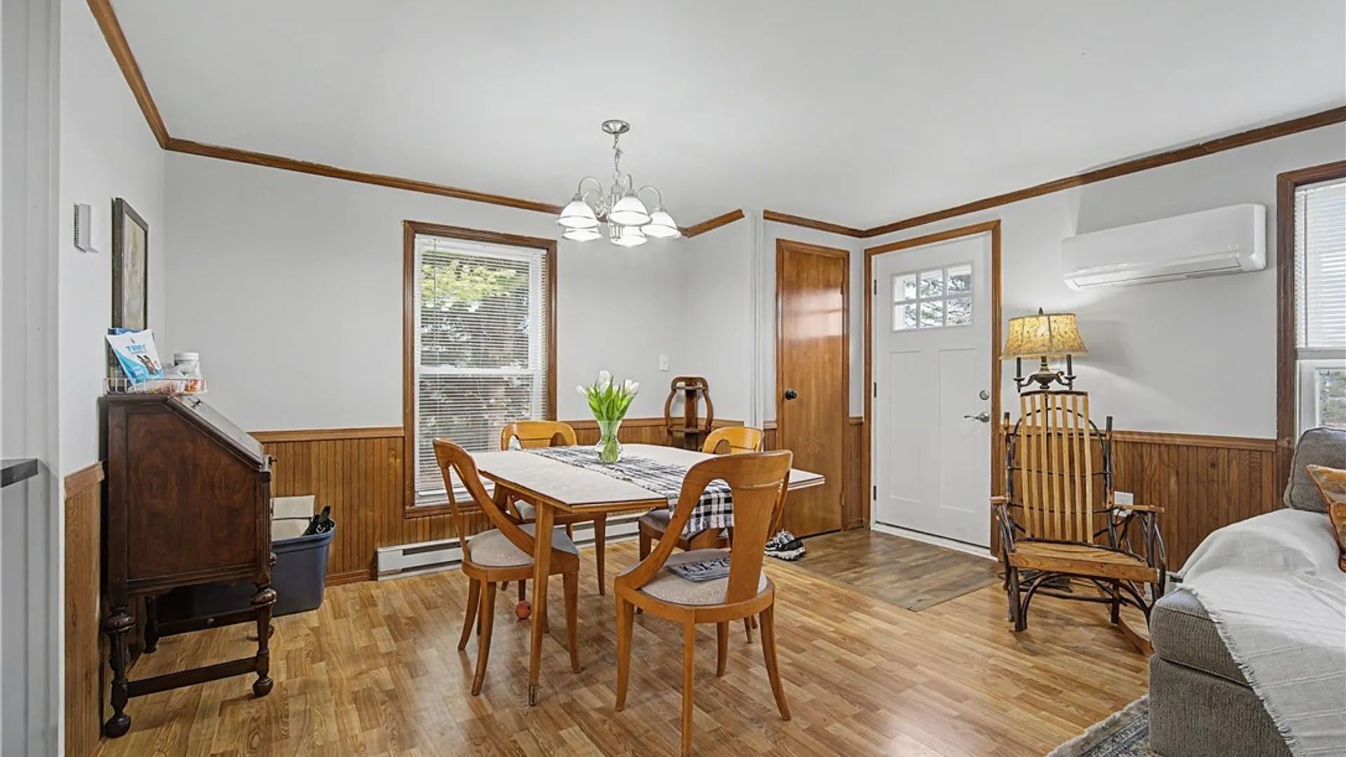 Property at 140 Lakeview Avenue, Chautauqua, NY 14757 10