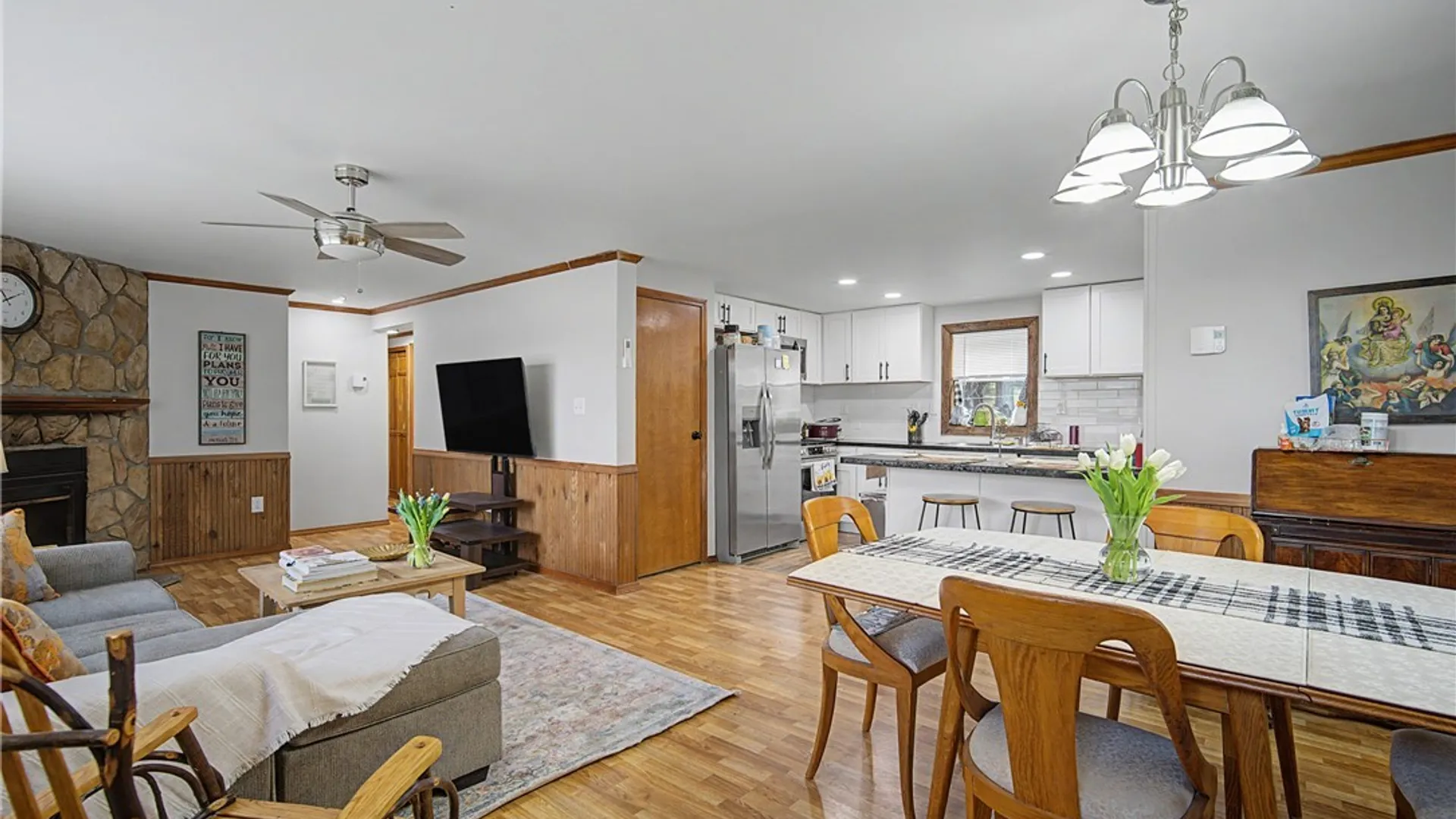 Property at 140 Lakeview Avenue, Chautauqua, NY 14757 11