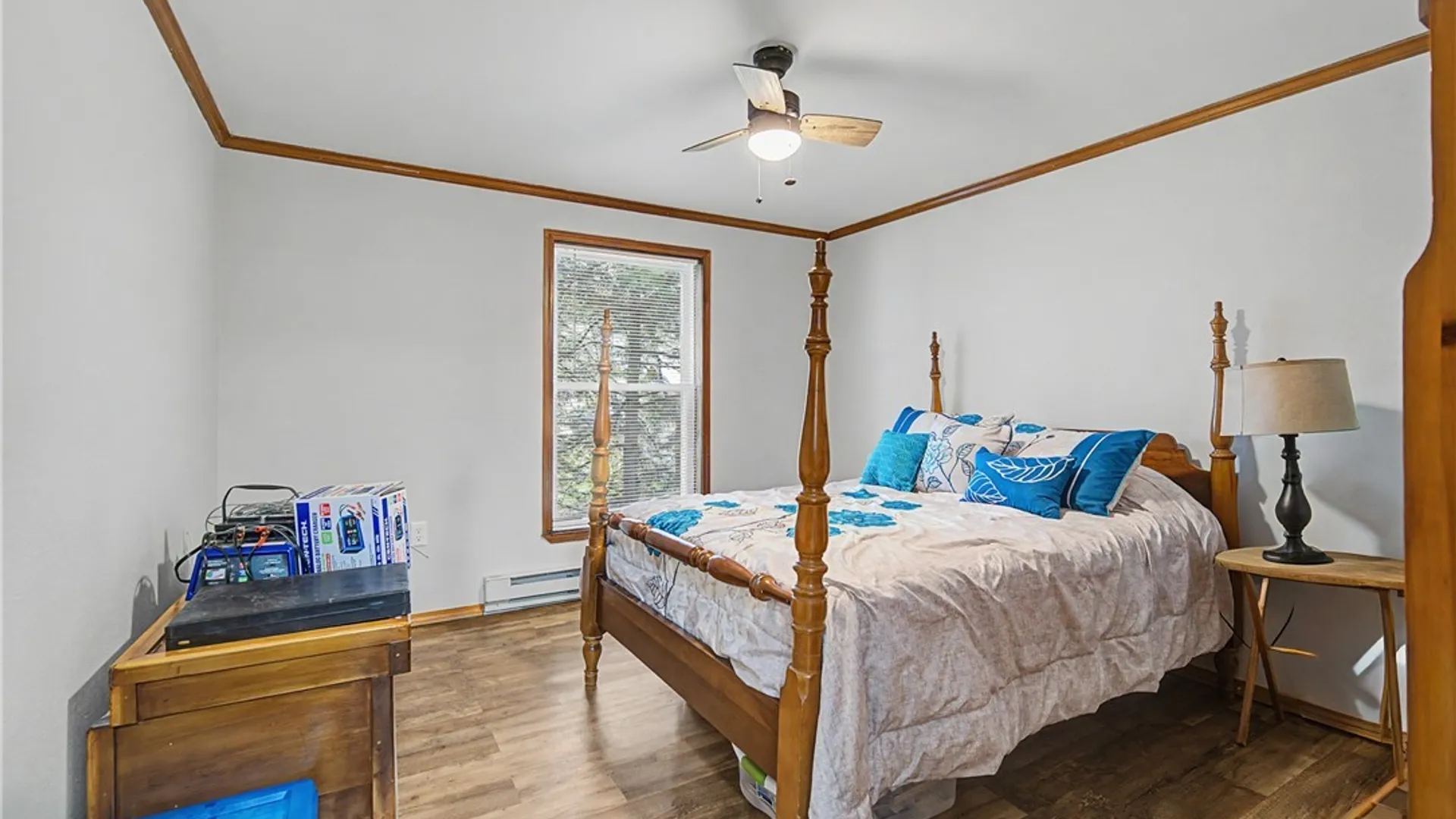 Property at 140 Lakeview Avenue, Chautauqua, NY 14757 14