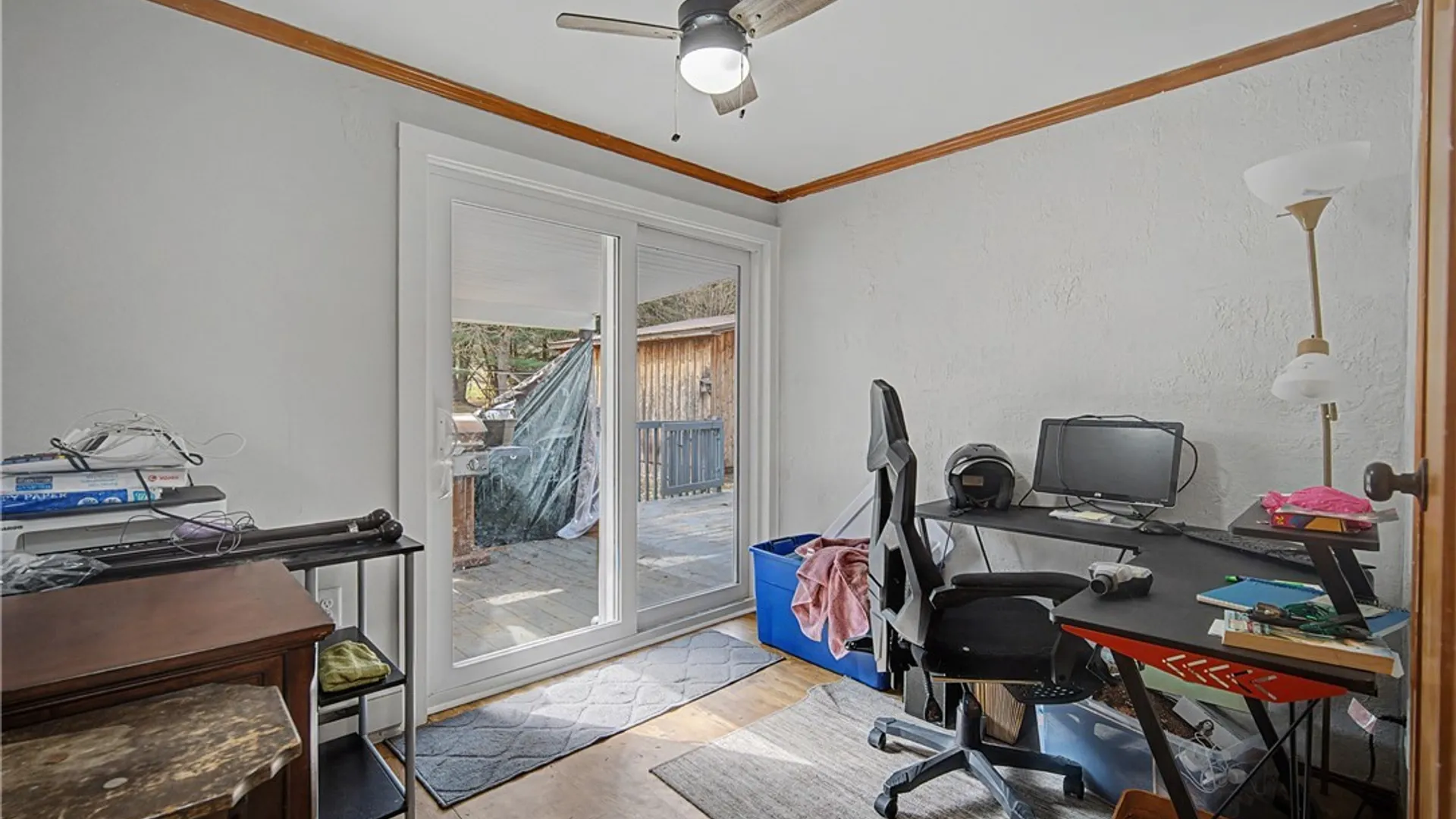 Property at 140 Lakeview Avenue, Chautauqua, NY 14757 15