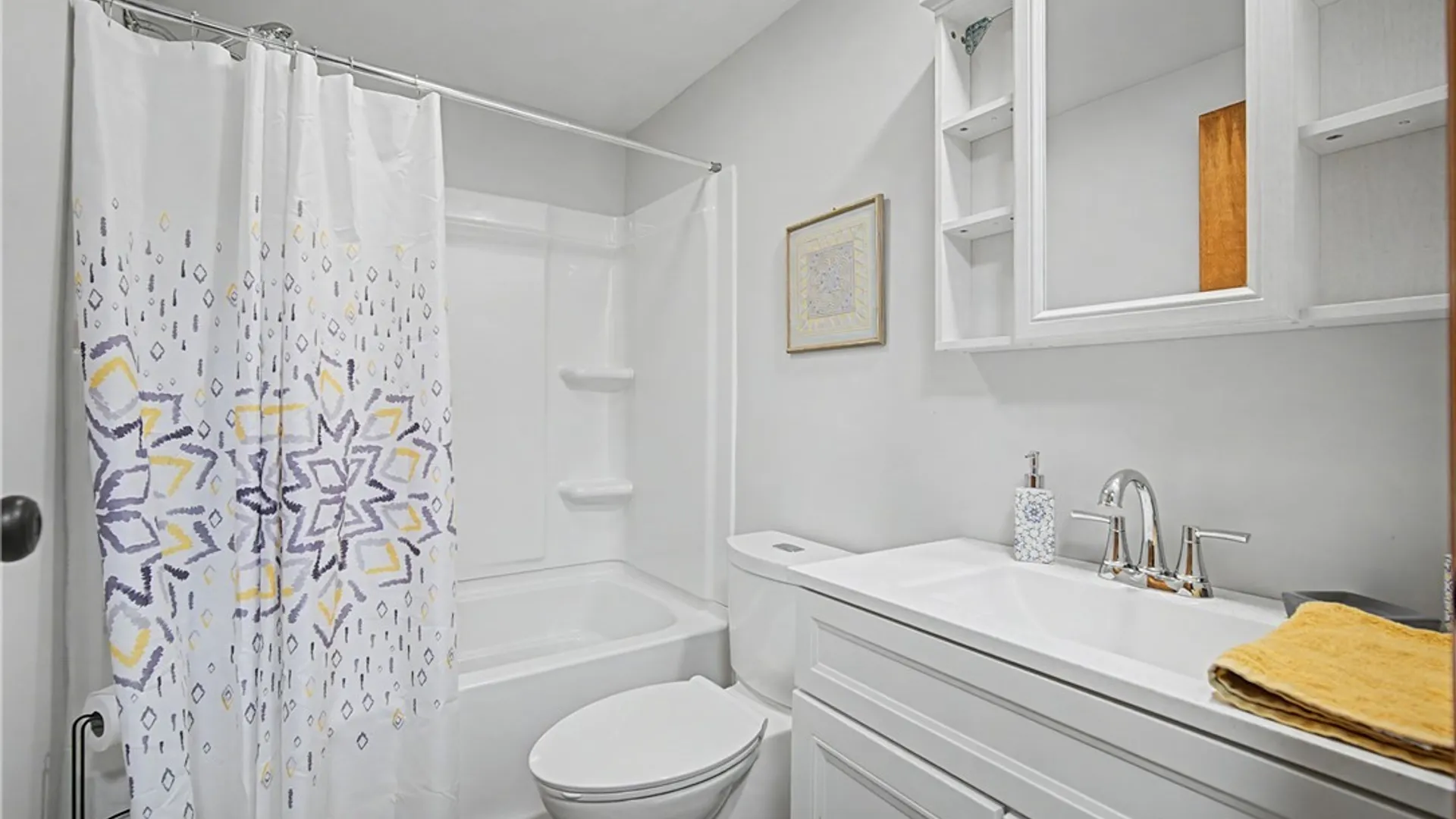 Property at 140 Lakeview Avenue, Chautauqua, NY 14757 16