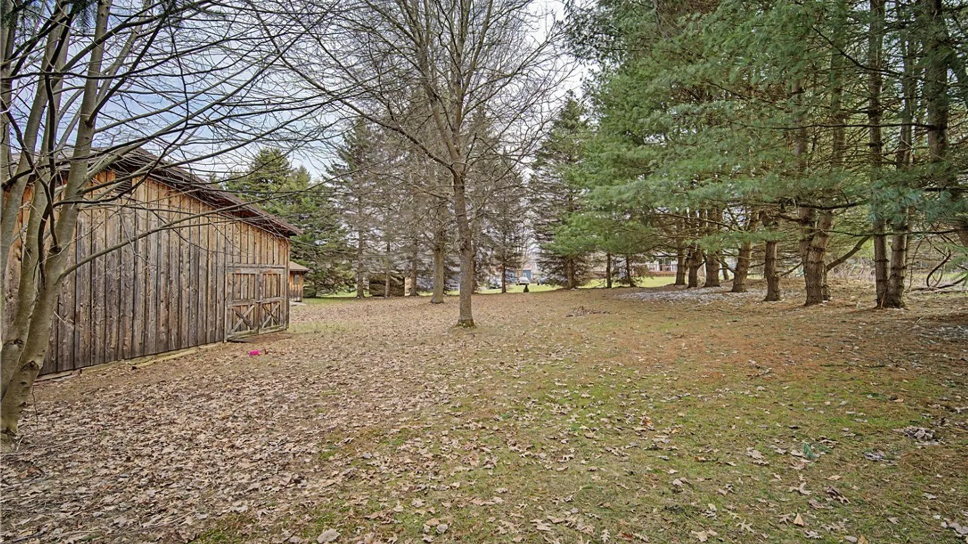 Property at 140 Lakeview Avenue, Chautauqua, NY 14757 2