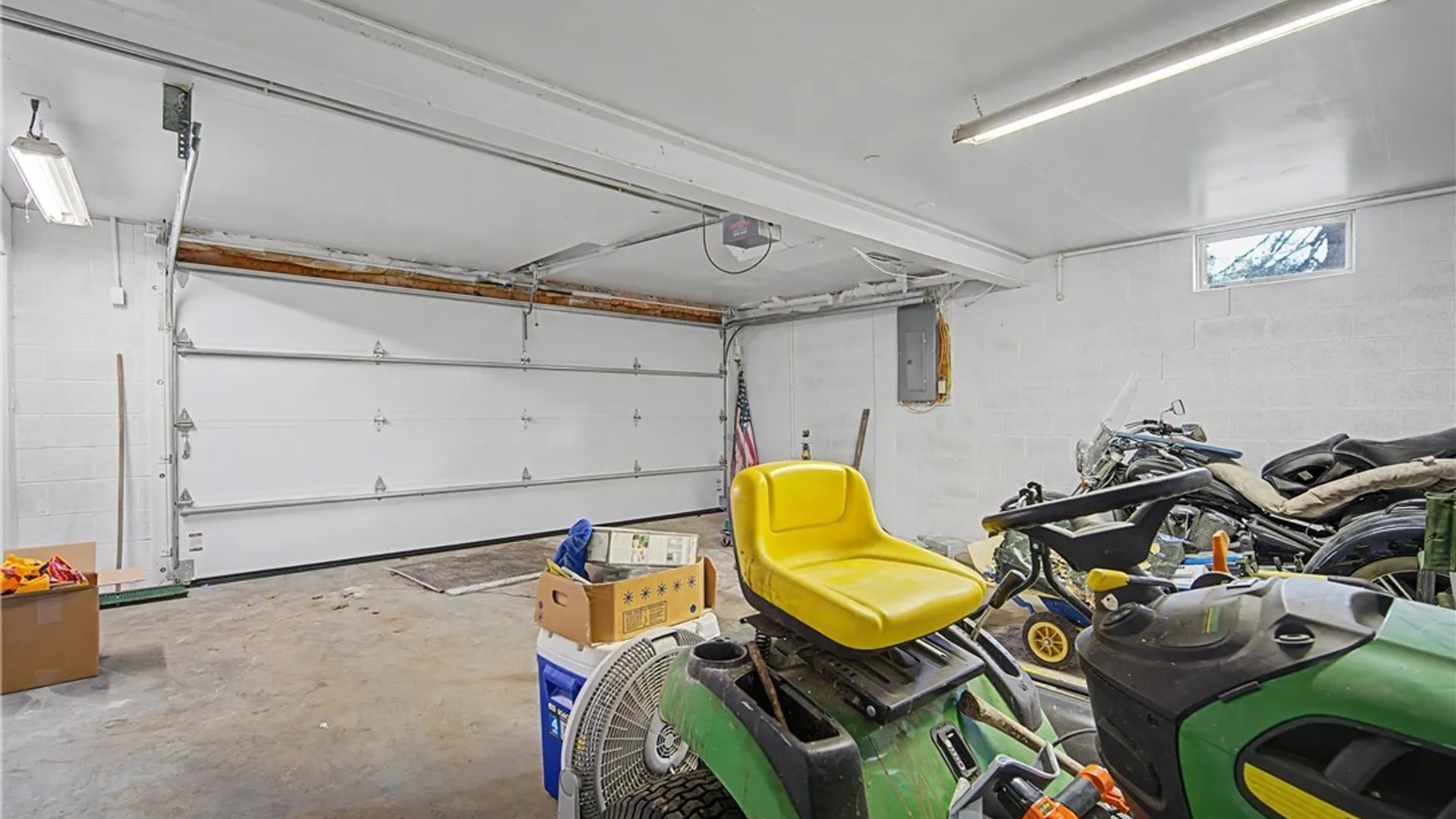 Property at 140 Lakeview Avenue, Chautauqua, NY 14757 20