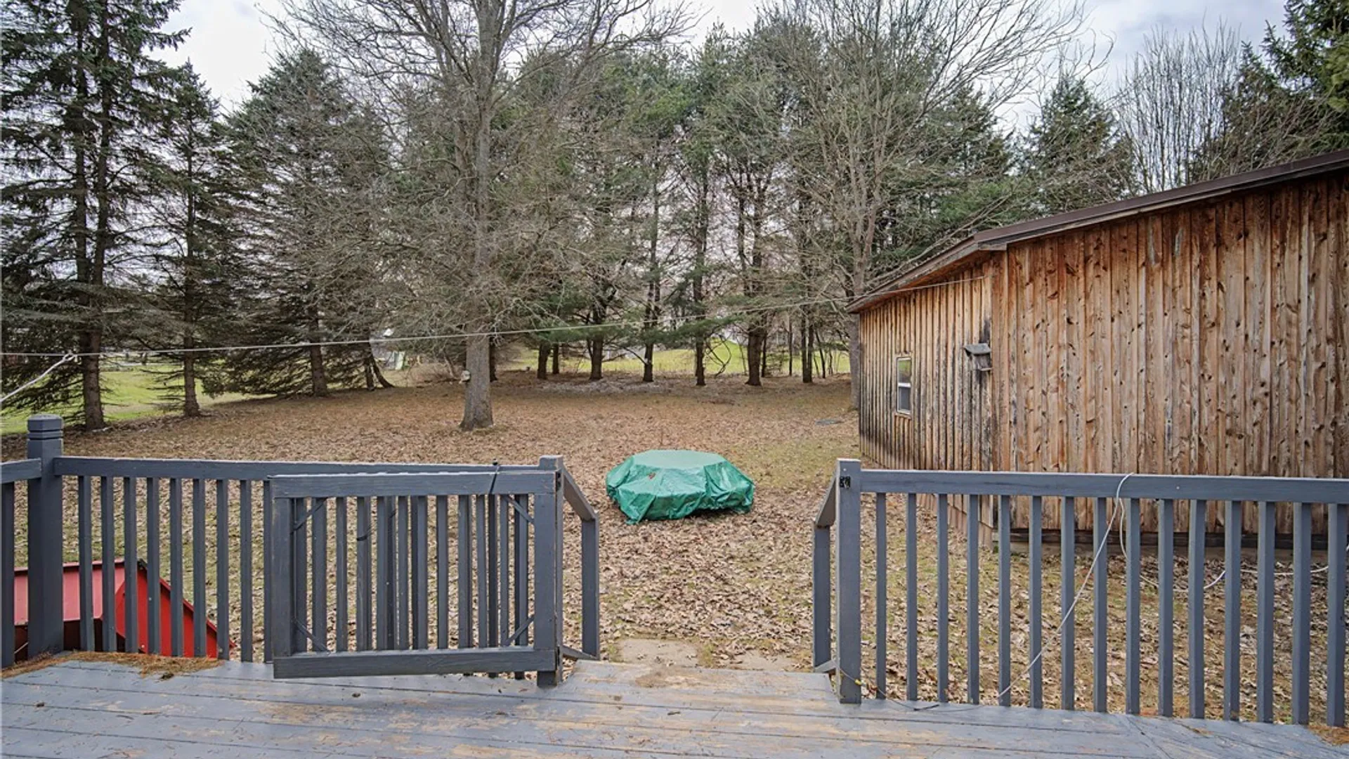Property at 140 Lakeview Avenue, Chautauqua, NY 14757 21