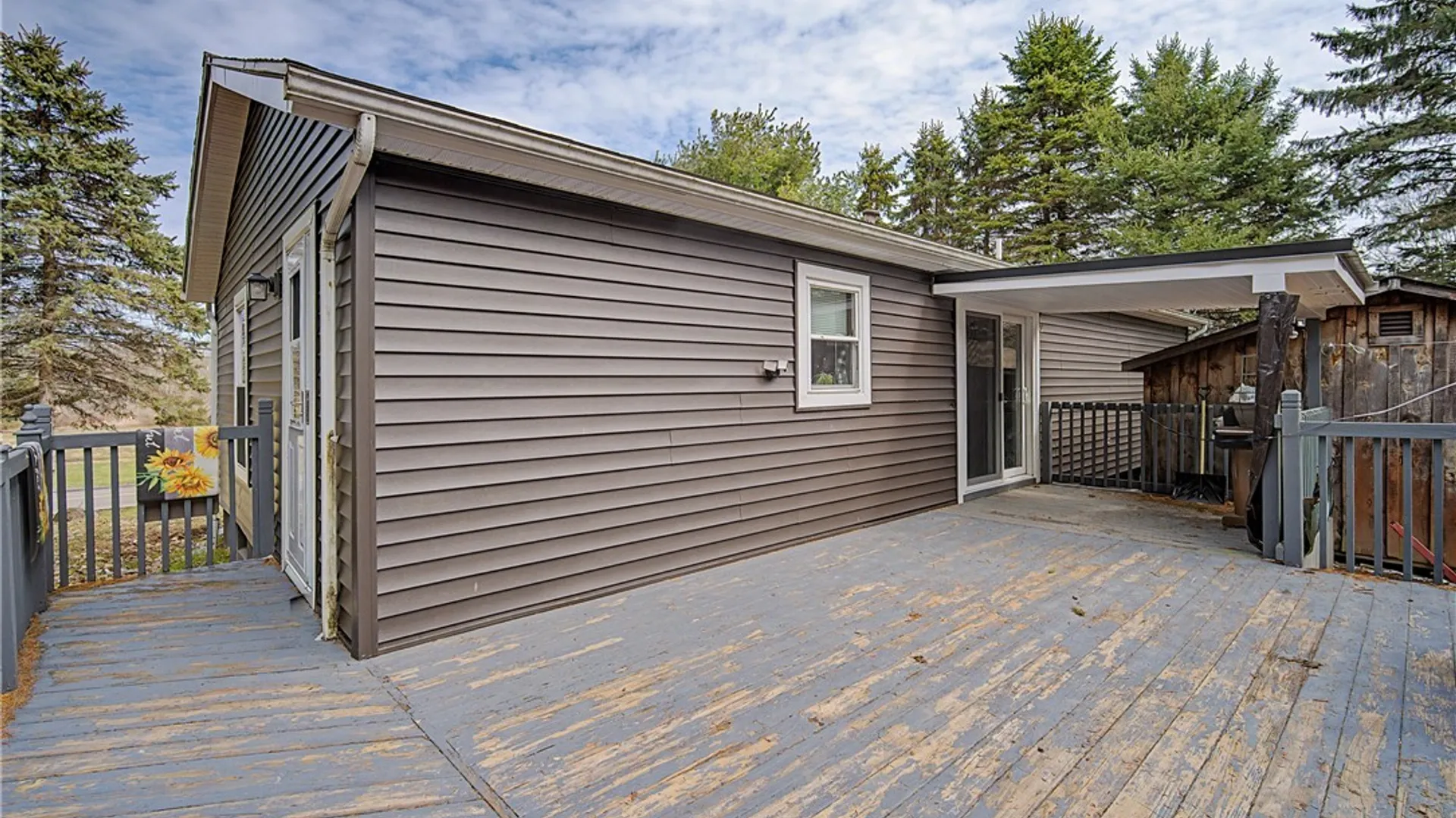 Property at 140 Lakeview Avenue, Chautauqua, NY 14757 22
