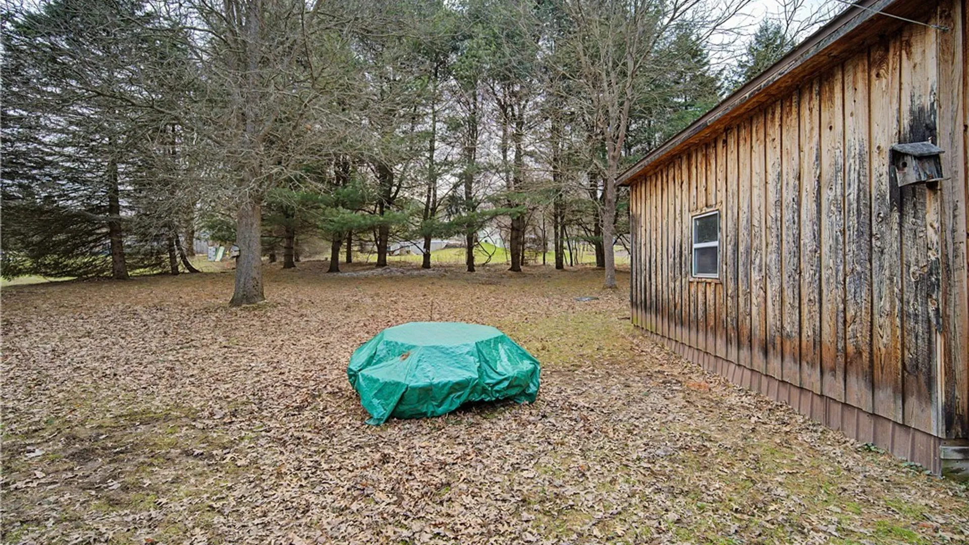 Property at 140 Lakeview Avenue, Chautauqua, NY 14757 23