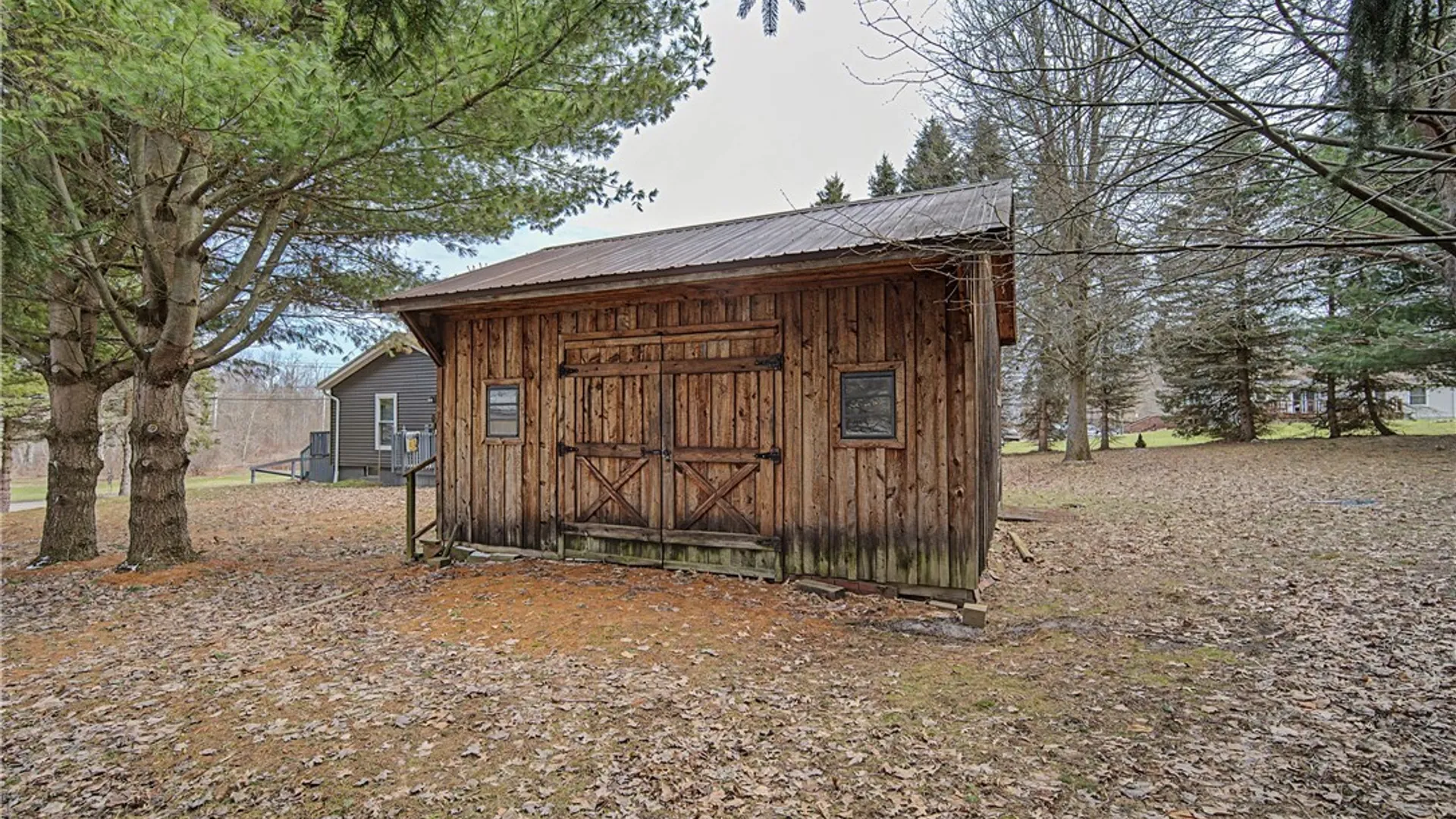 Property at 140 Lakeview Avenue, Chautauqua, NY 14757 24