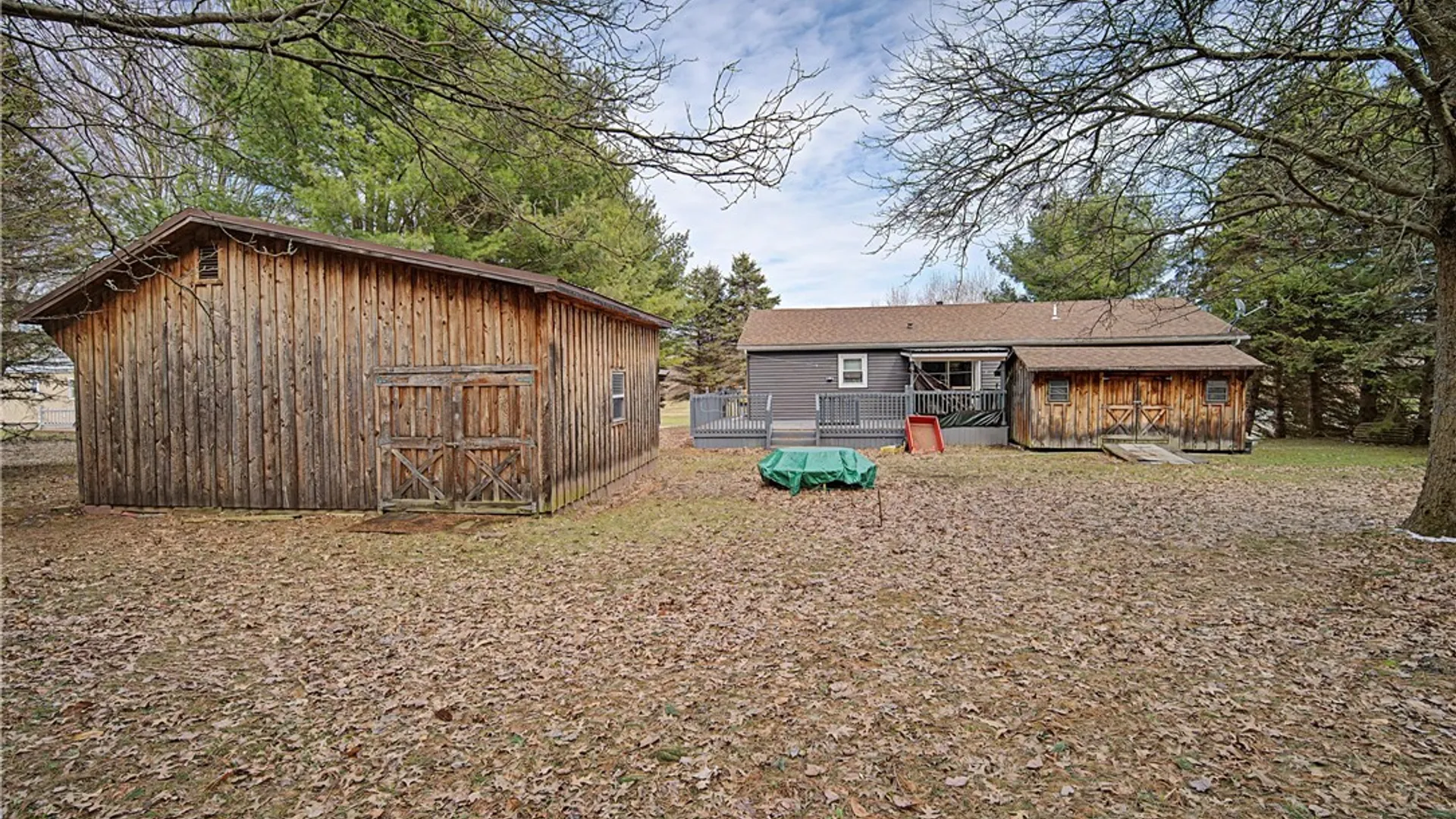Property at 140 Lakeview Avenue, Chautauqua, NY 14757 26
