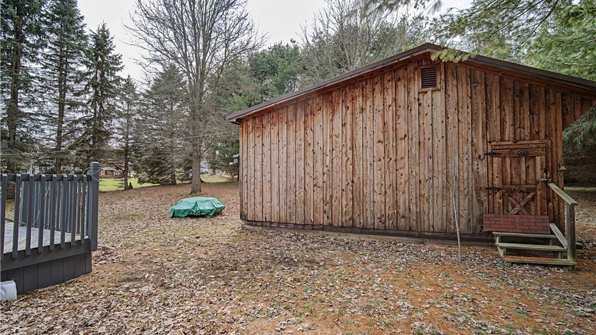 Property at 140 Lakeview Avenue, Chautauqua, NY 14757 27