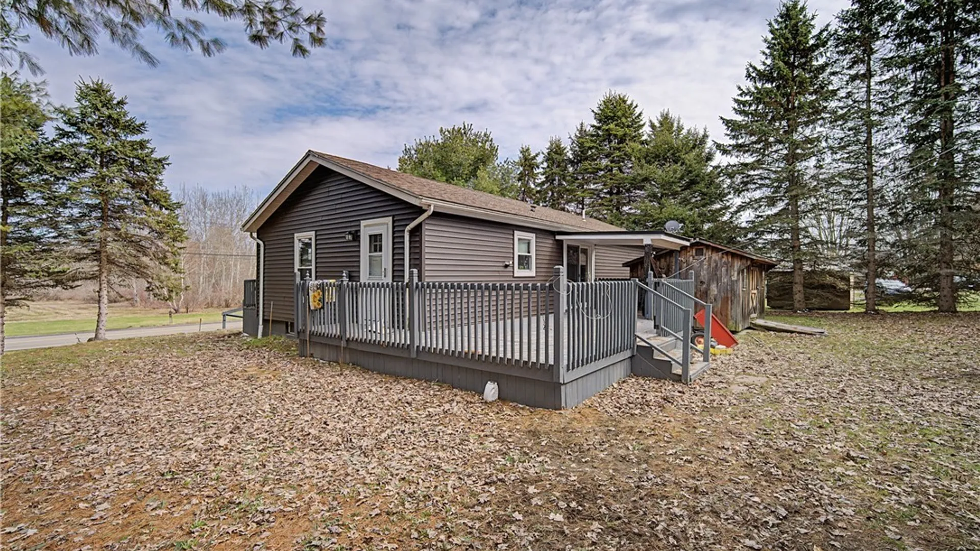 Property at 140 Lakeview Avenue, Chautauqua, NY 14757 28