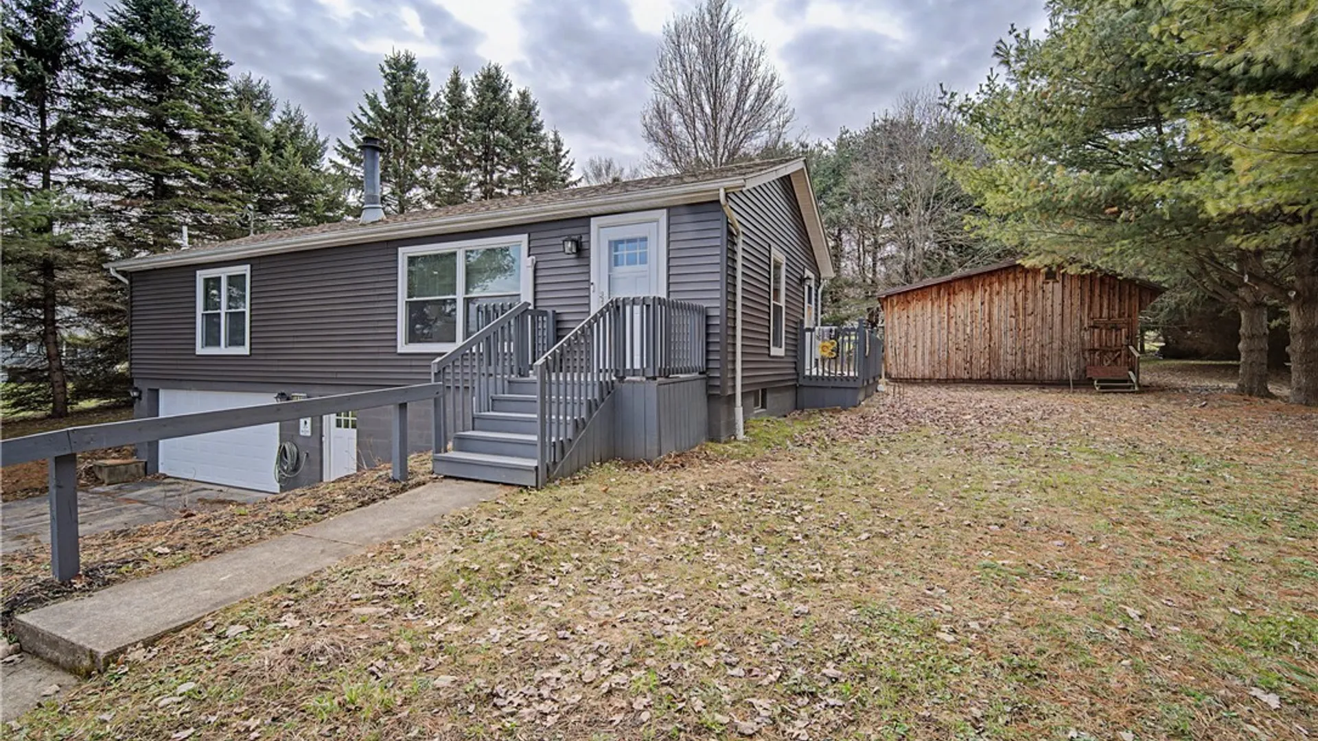 Property at 140 Lakeview Avenue, Chautauqua, NY 14757 29