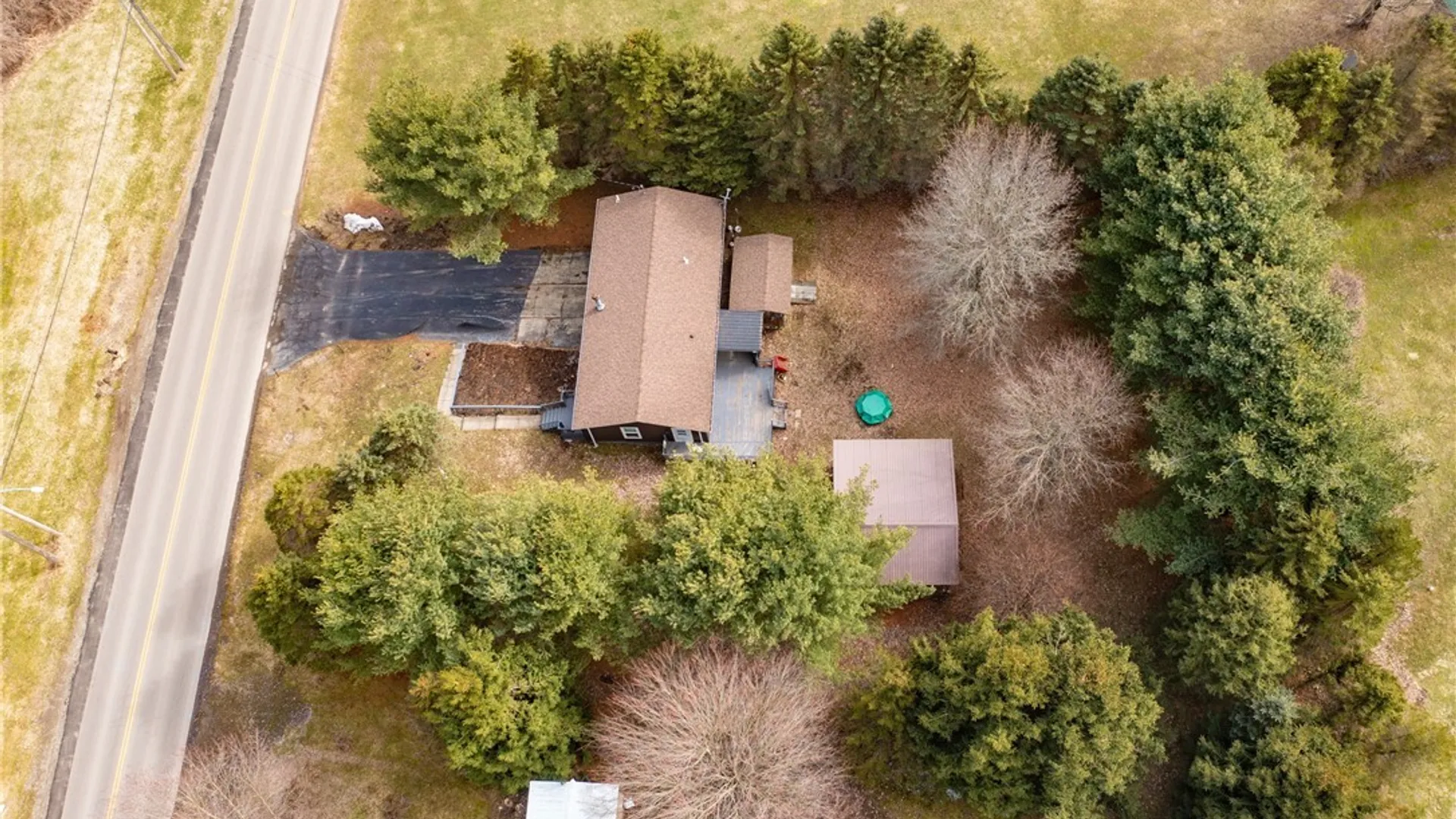 Property at 140 Lakeview Avenue, Chautauqua, NY 14757 30