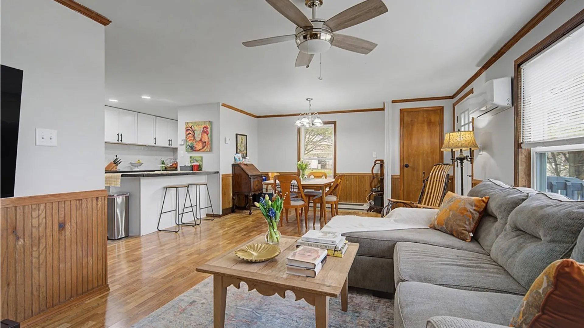 Property at 140 Lakeview Avenue, Chautauqua, NY 14757 4
