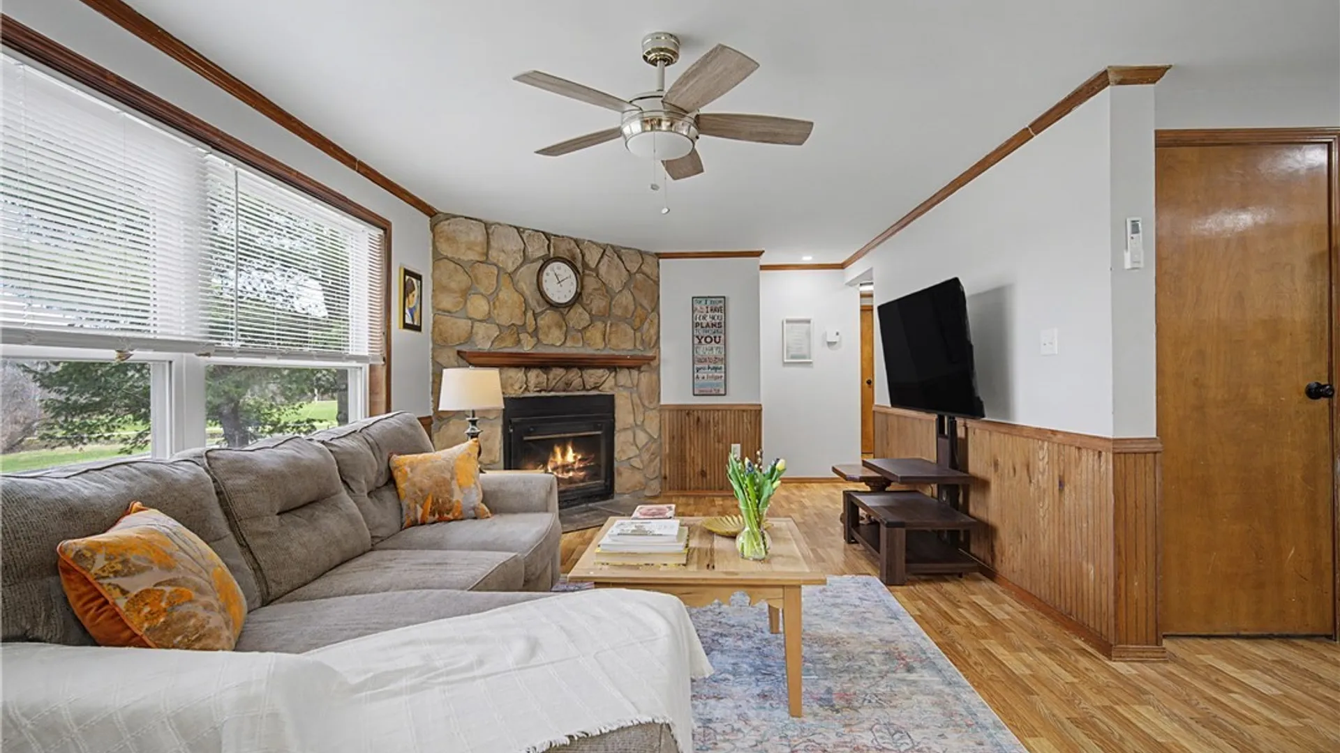 Property at 140 Lakeview Avenue, Chautauqua, NY 14757 5