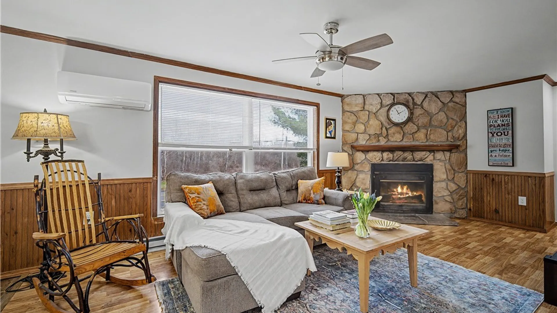 Property at 140 Lakeview Avenue, Chautauqua, NY 14757 6