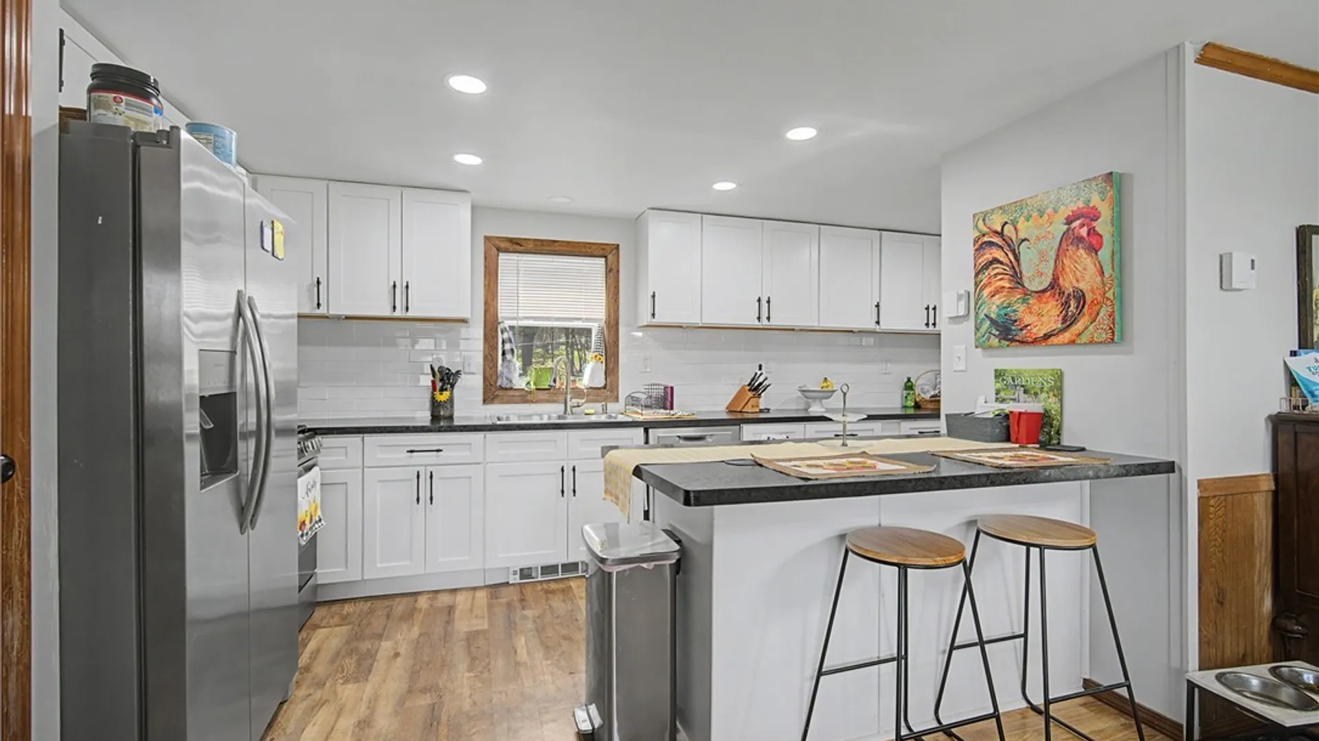 Property at 140 Lakeview Avenue, Chautauqua, NY 14757 7