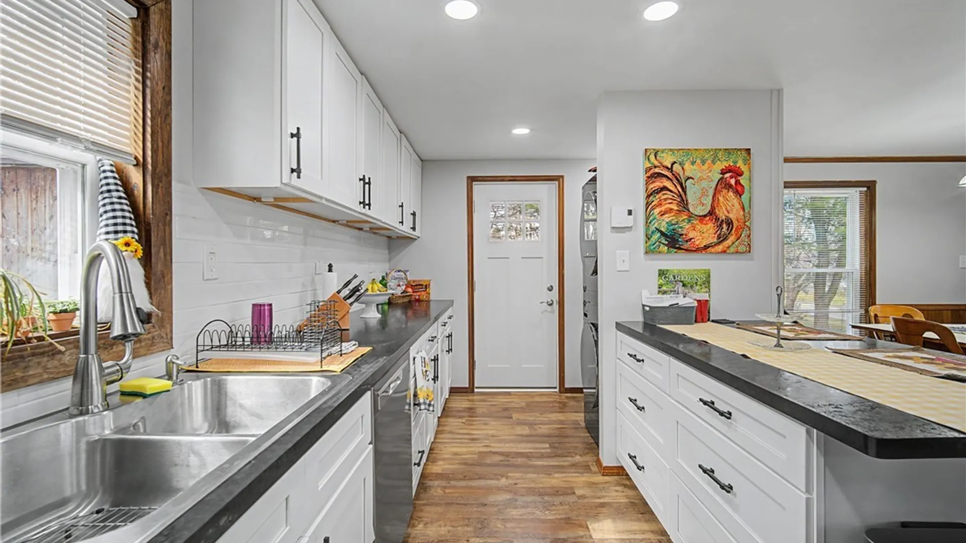 Property at 140 Lakeview Avenue, Chautauqua, NY 14757 8