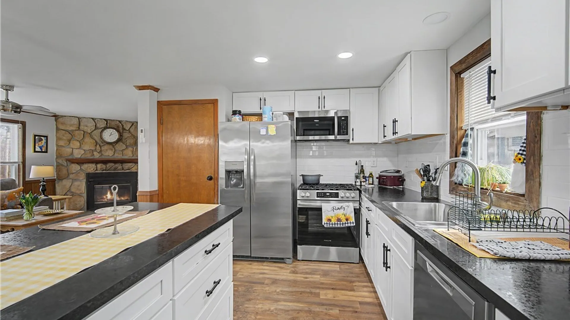 Property at 140 Lakeview Avenue, Chautauqua, NY 14757 9