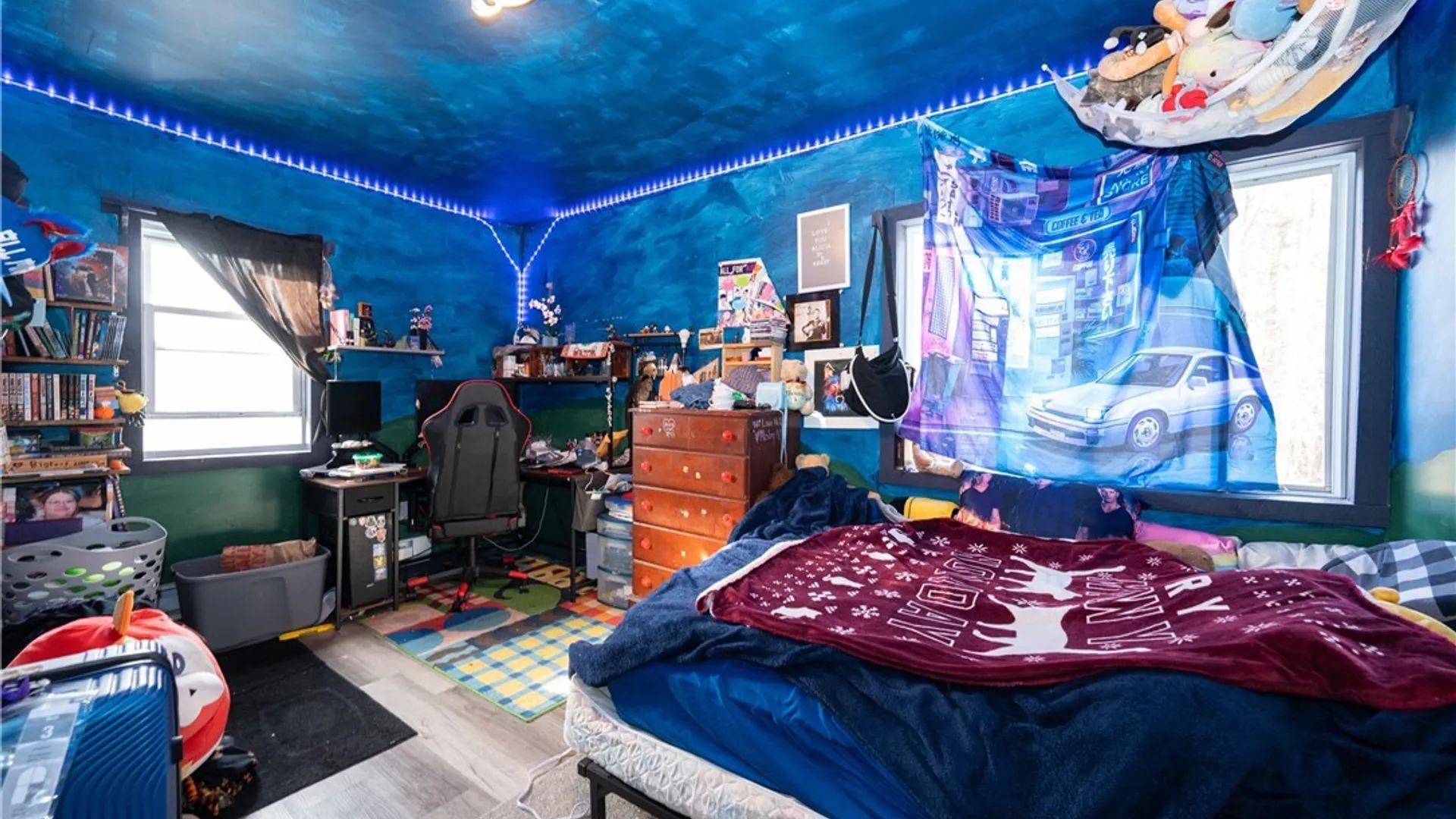 Property at 2255 New Jerusalem Road, Eden, NY 14057 10