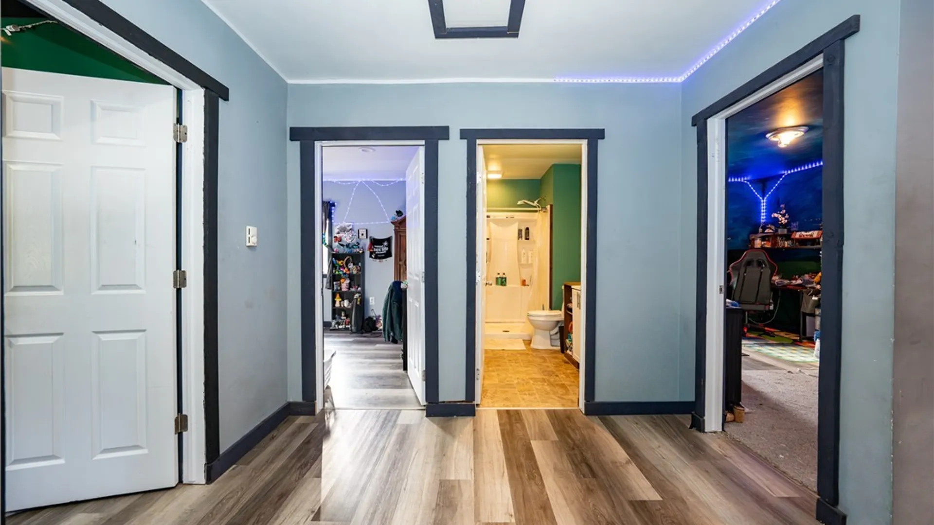 Property at 2255 New Jerusalem Road, Eden, NY 14057 11