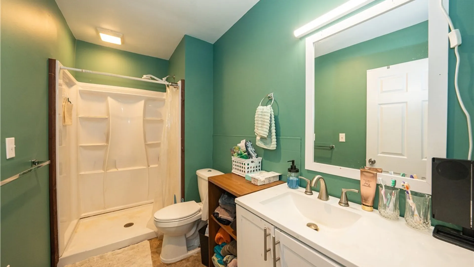 Property at 2255 New Jerusalem Road, Eden, NY 14057 12