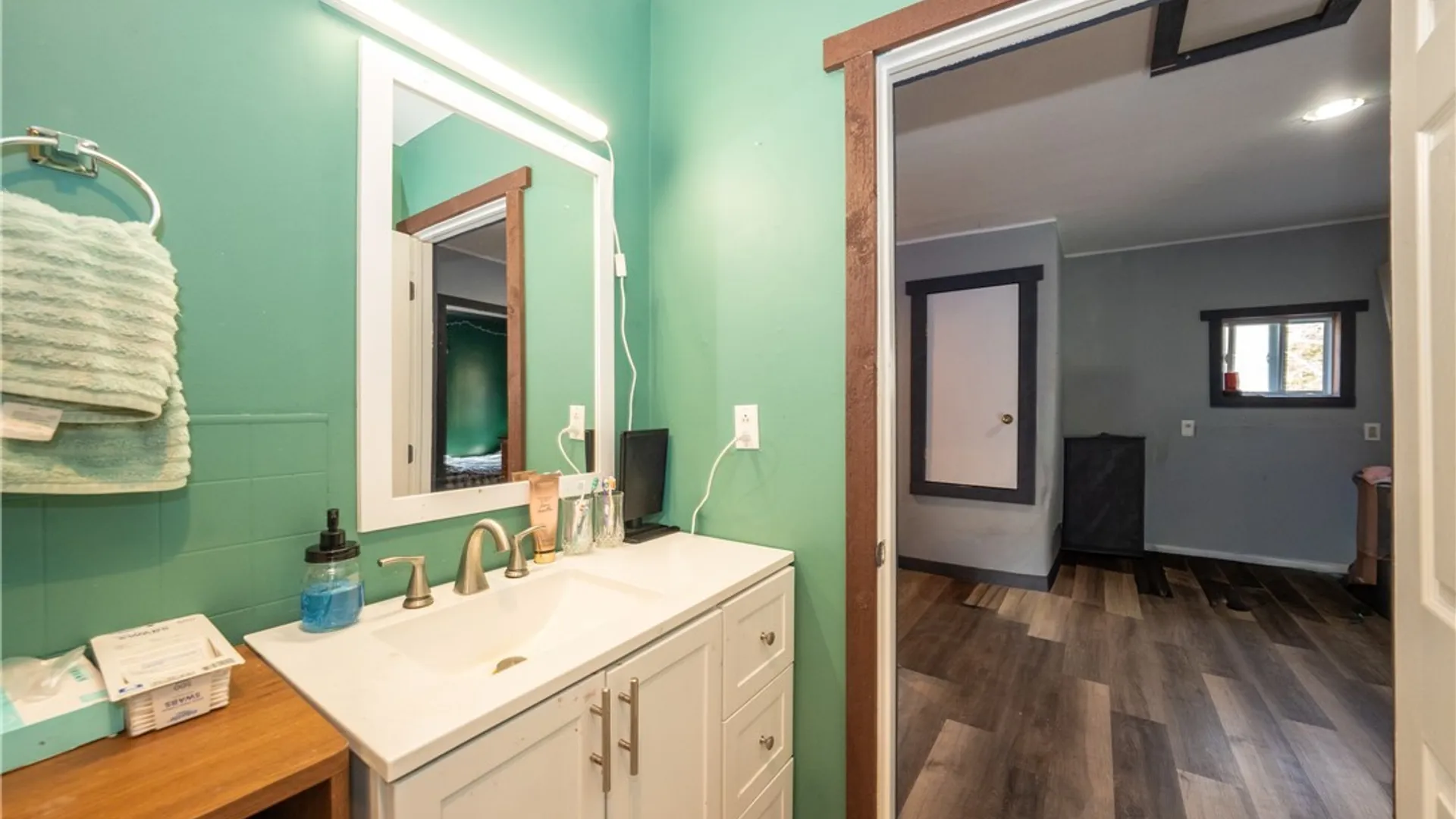 Property at 2255 New Jerusalem Road, Eden, NY 14057 13