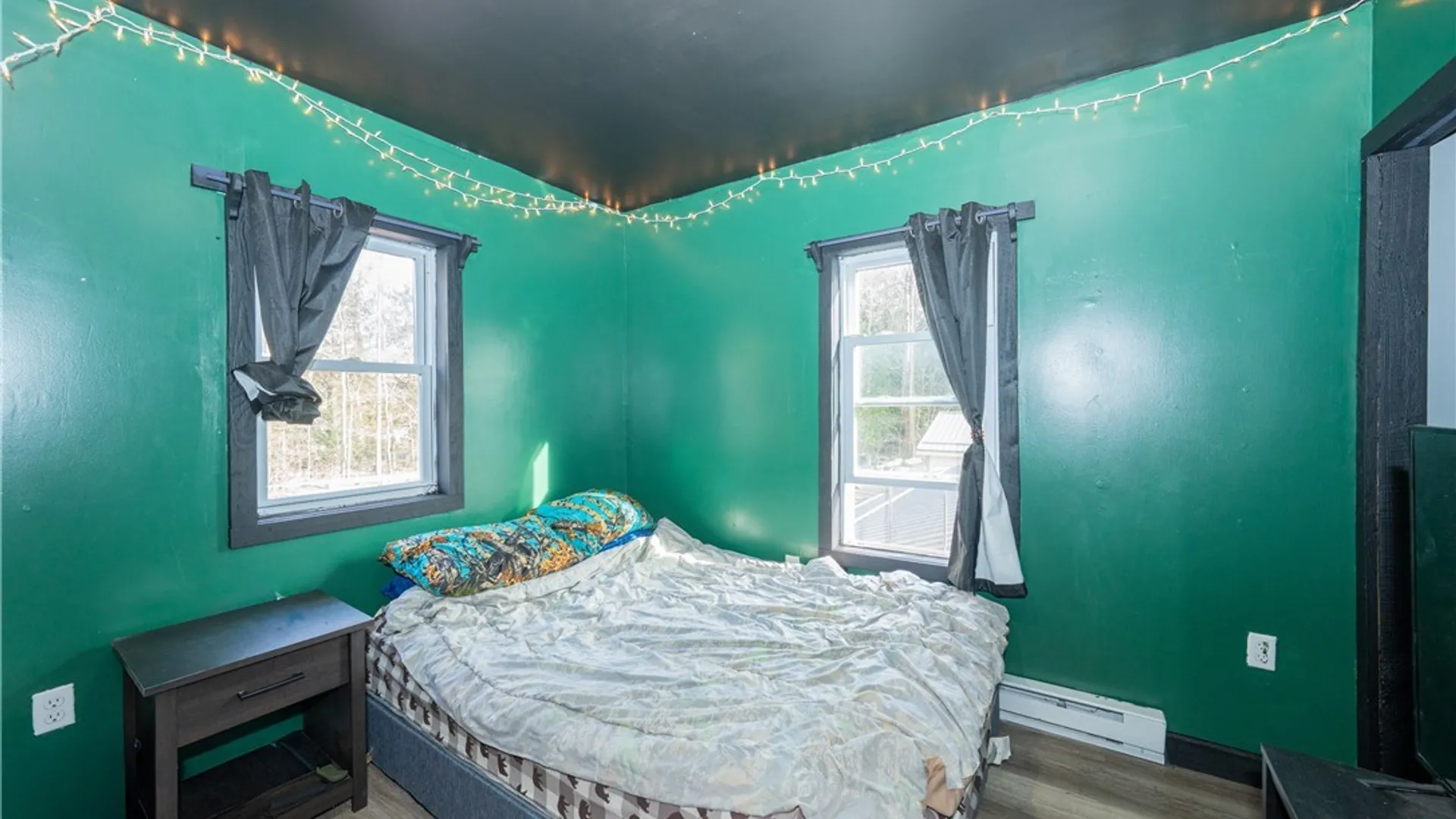 Property at 2255 New Jerusalem Road, Eden, NY 14057 14