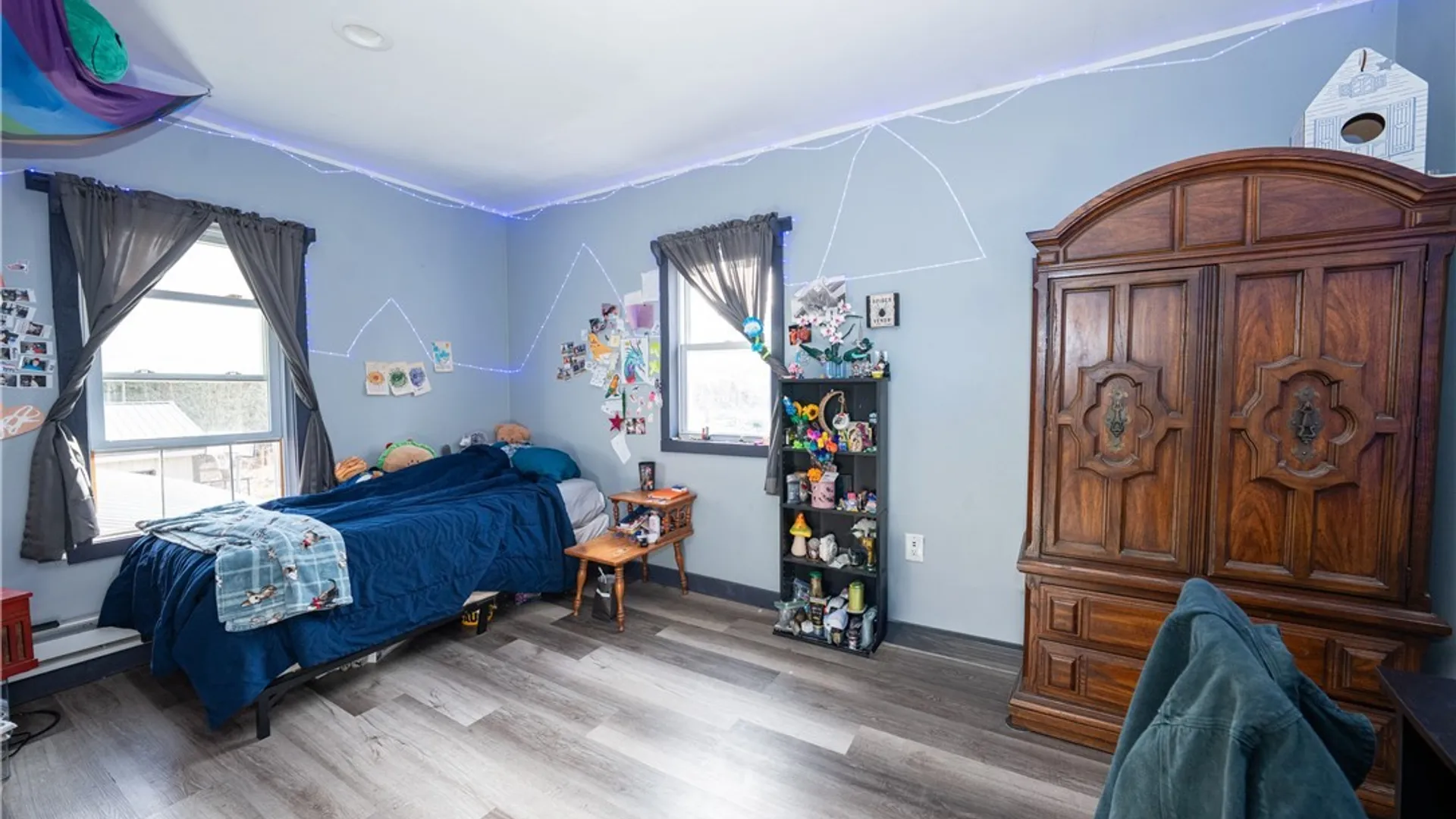 Property at 2255 New Jerusalem Road, Eden, NY 14057 15