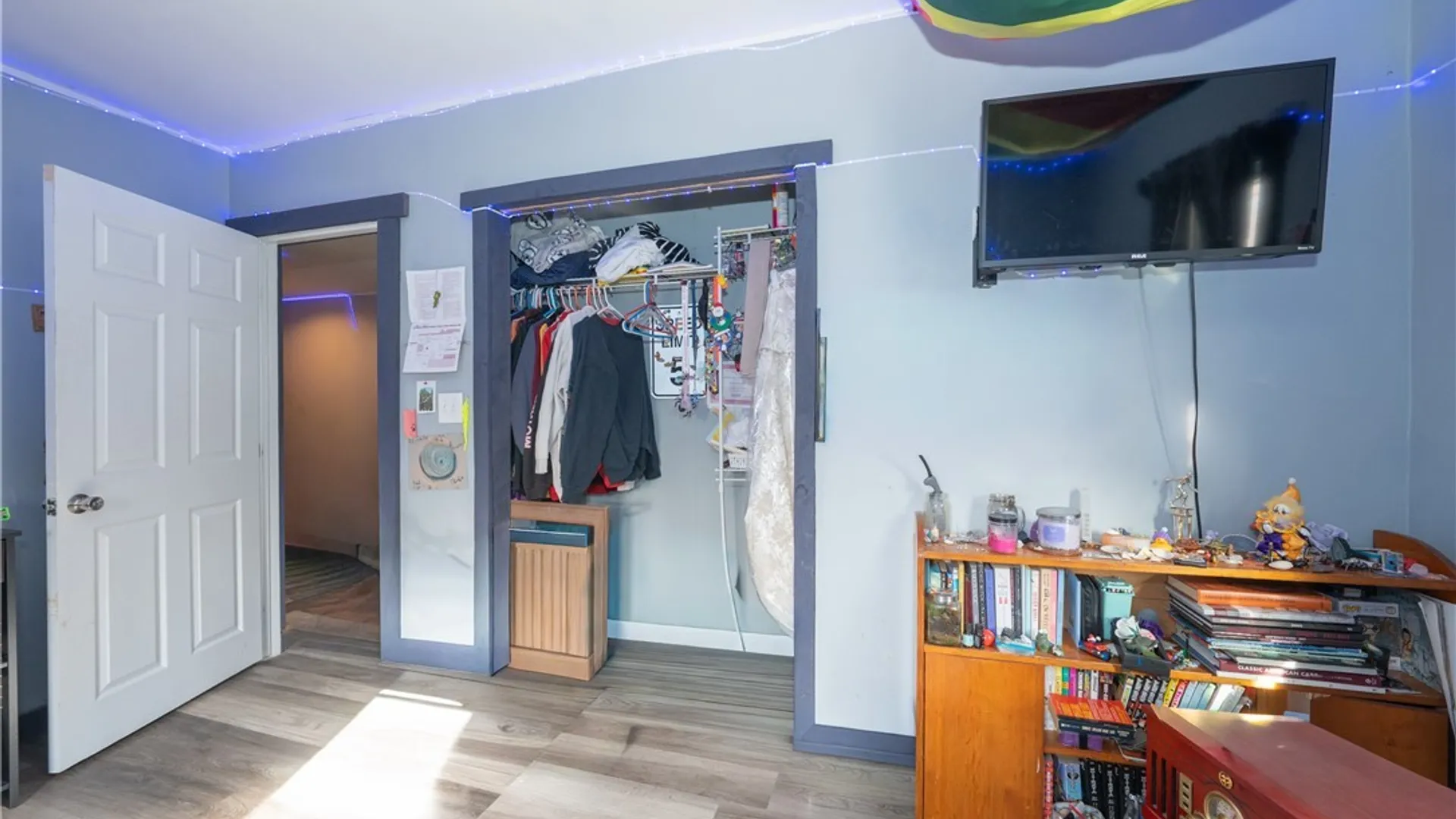 Property at 2255 New Jerusalem Road, Eden, NY 14057 16