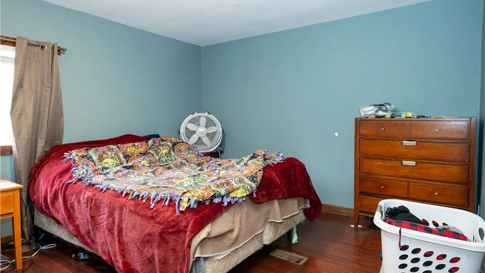 Property at 2255 New Jerusalem Road, Eden, NY 14057 17