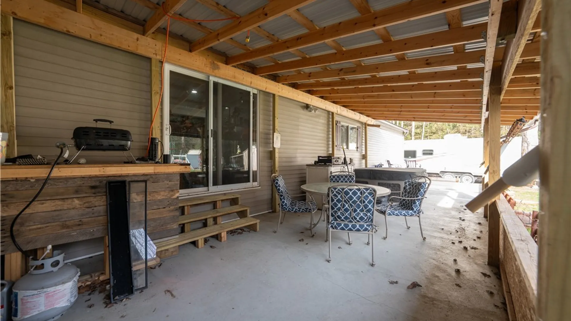 Property at 2255 New Jerusalem Road, Eden, NY 14057 18