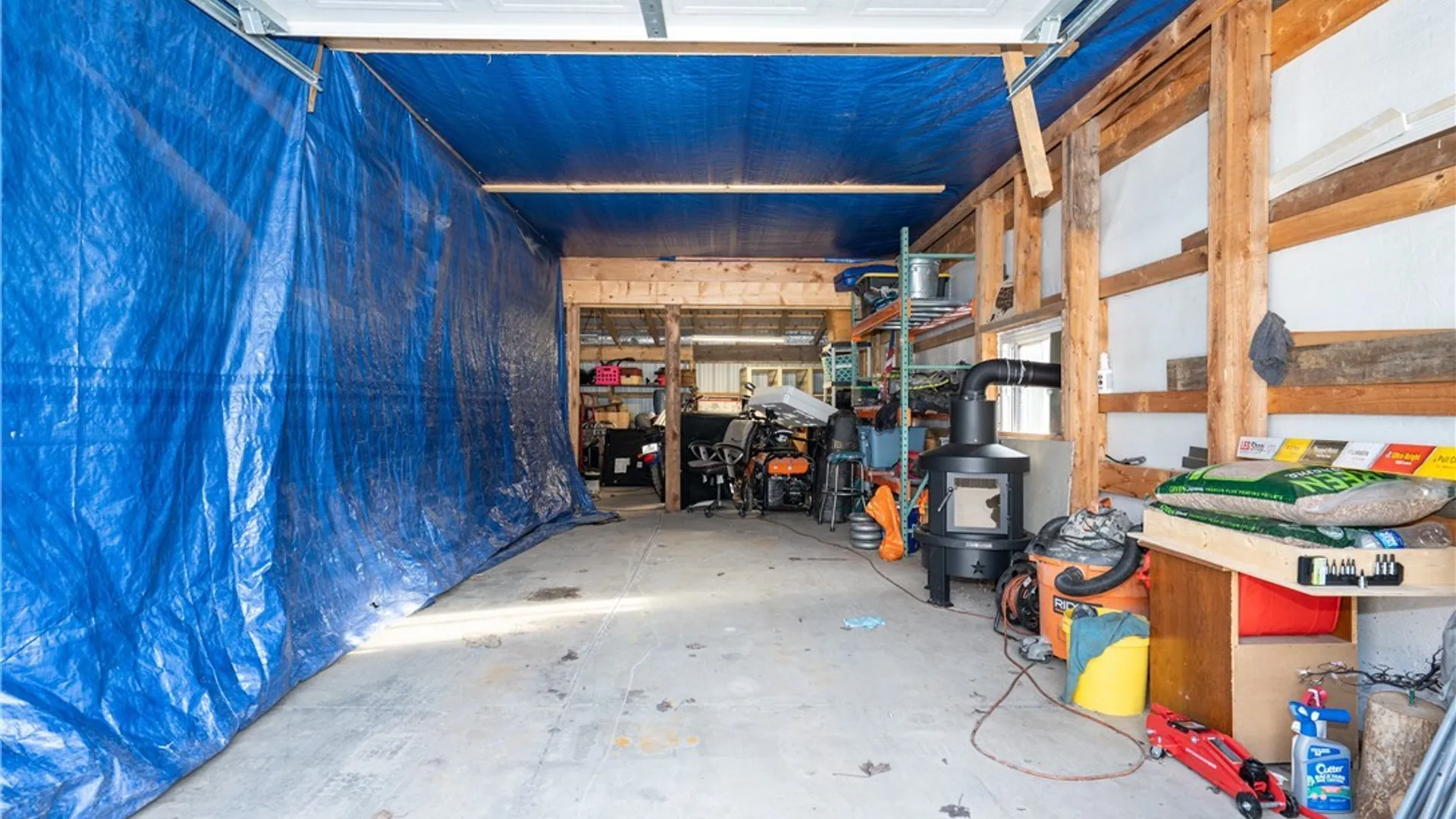 Property at 2255 New Jerusalem Road, Eden, NY 14057 19