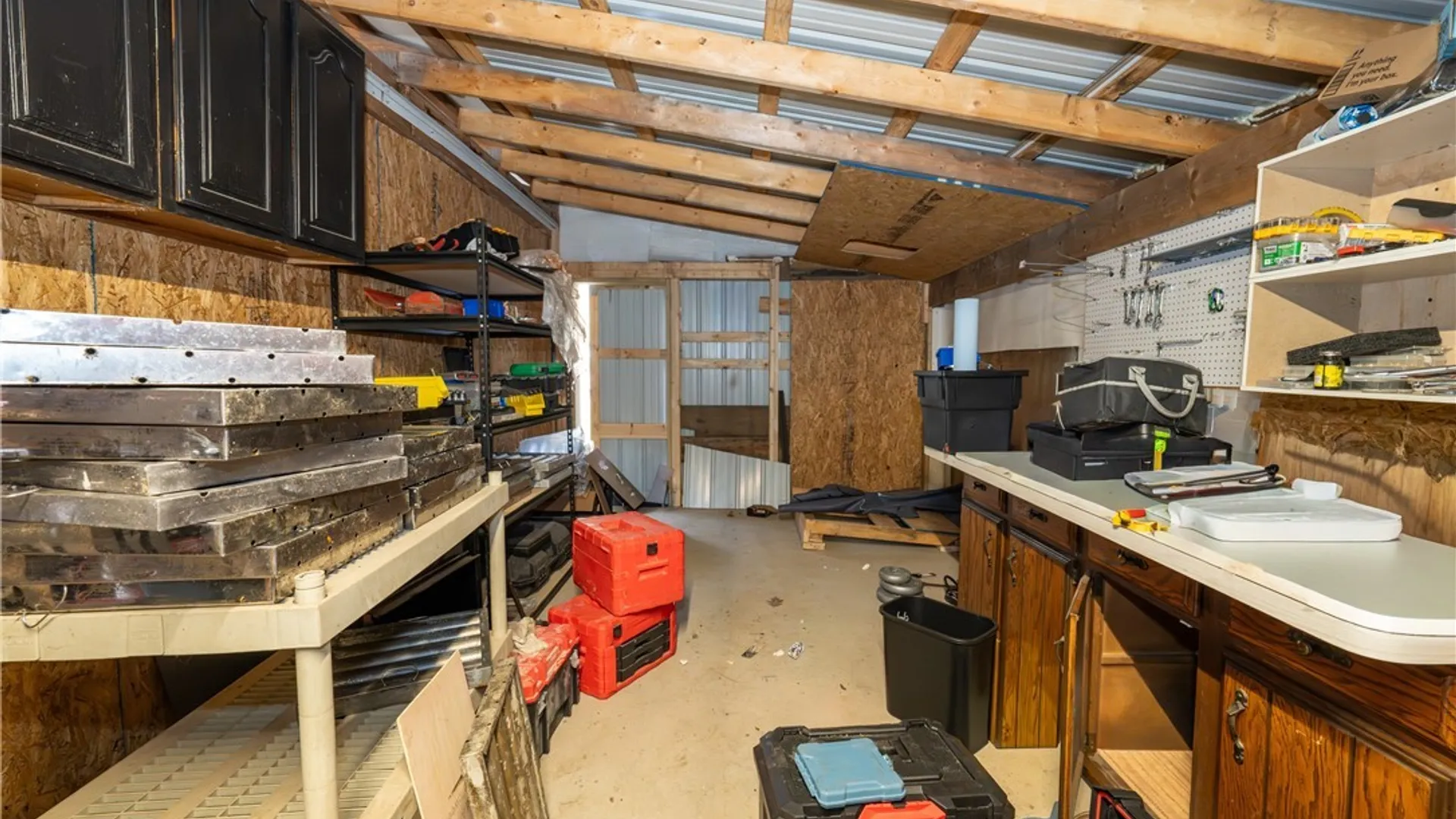 Property at 2255 New Jerusalem Road, Eden, NY 14057 20