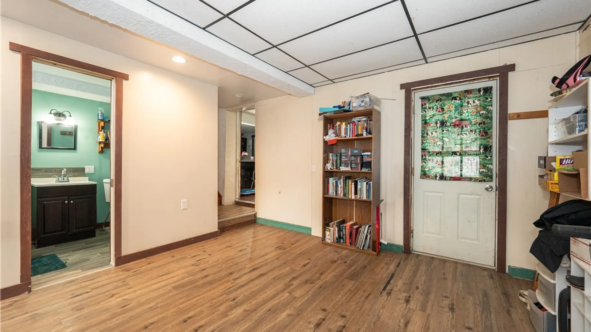 Property at 2255 New Jerusalem Road, Eden, NY 14057 22