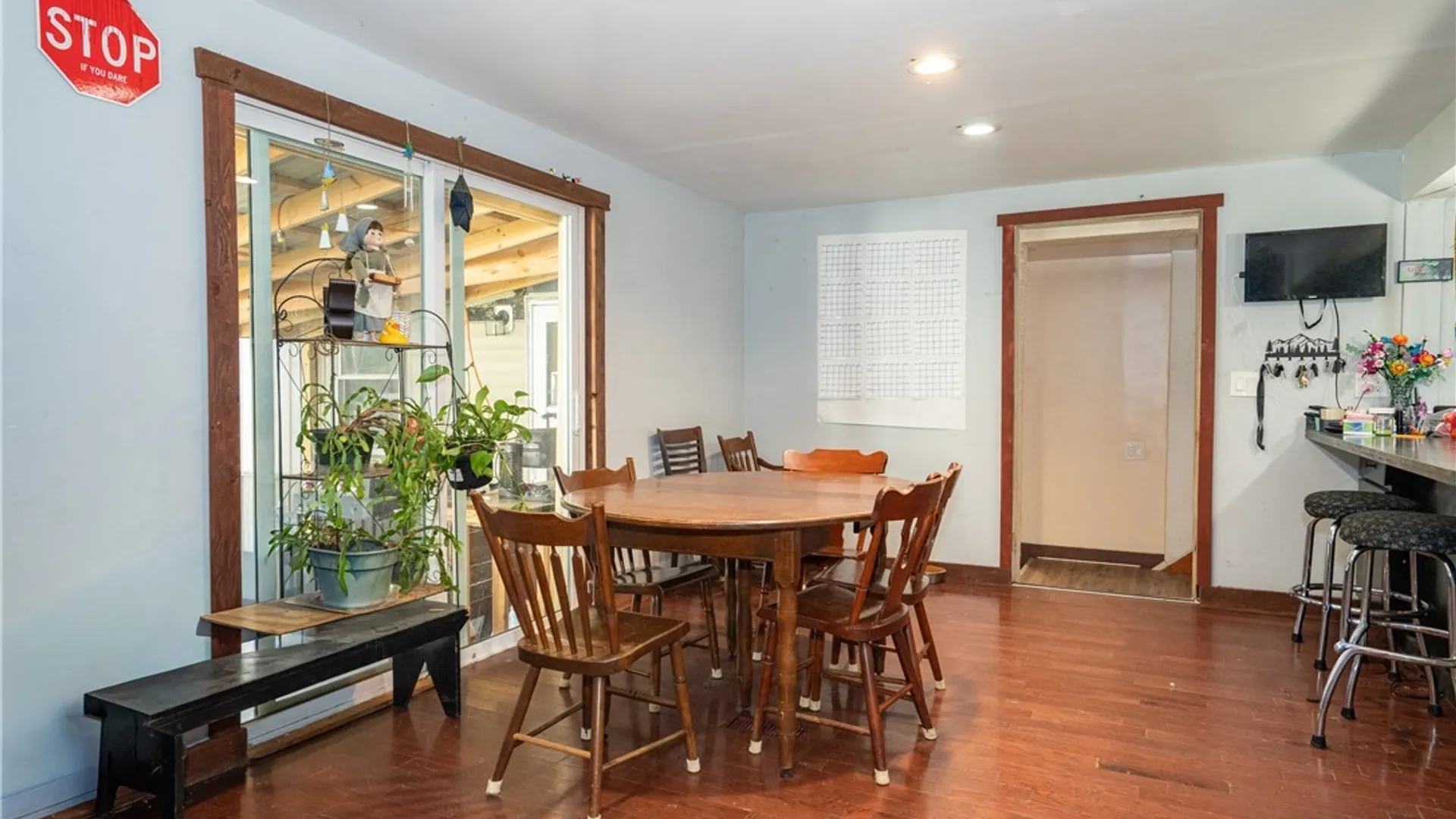 Property at 2255 New Jerusalem Road, Eden, NY 14057 4