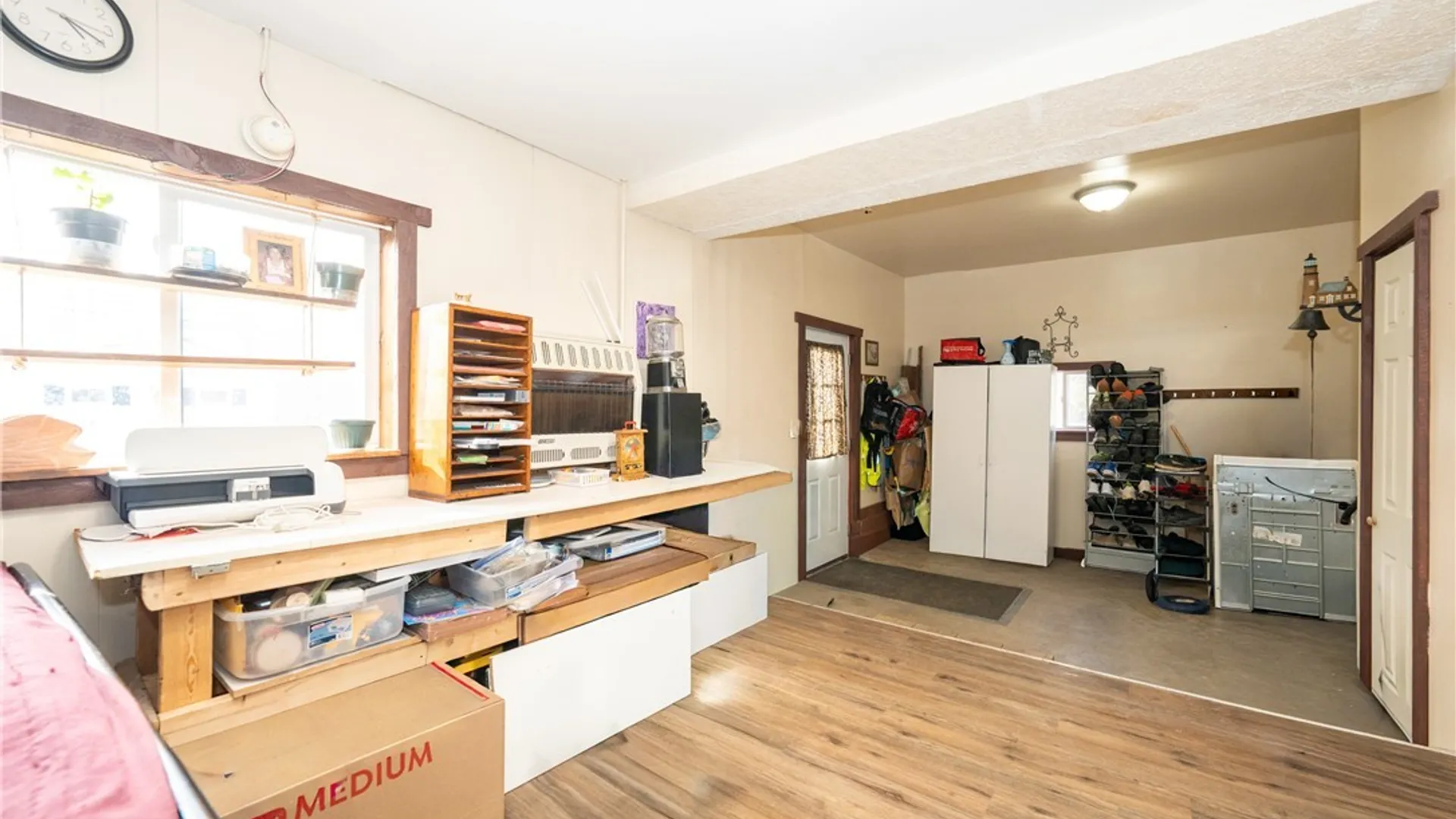 Property at 2255 New Jerusalem Road, Eden, NY 14057 5