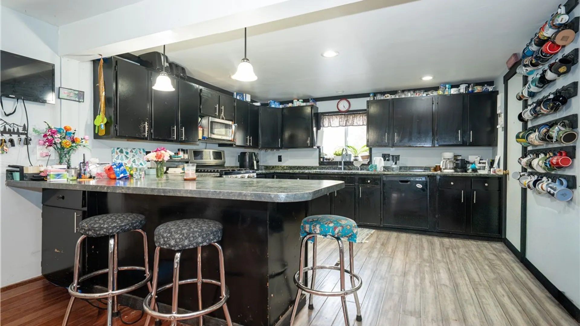 Property at 2255 New Jerusalem Road, Eden, NY 14057 6