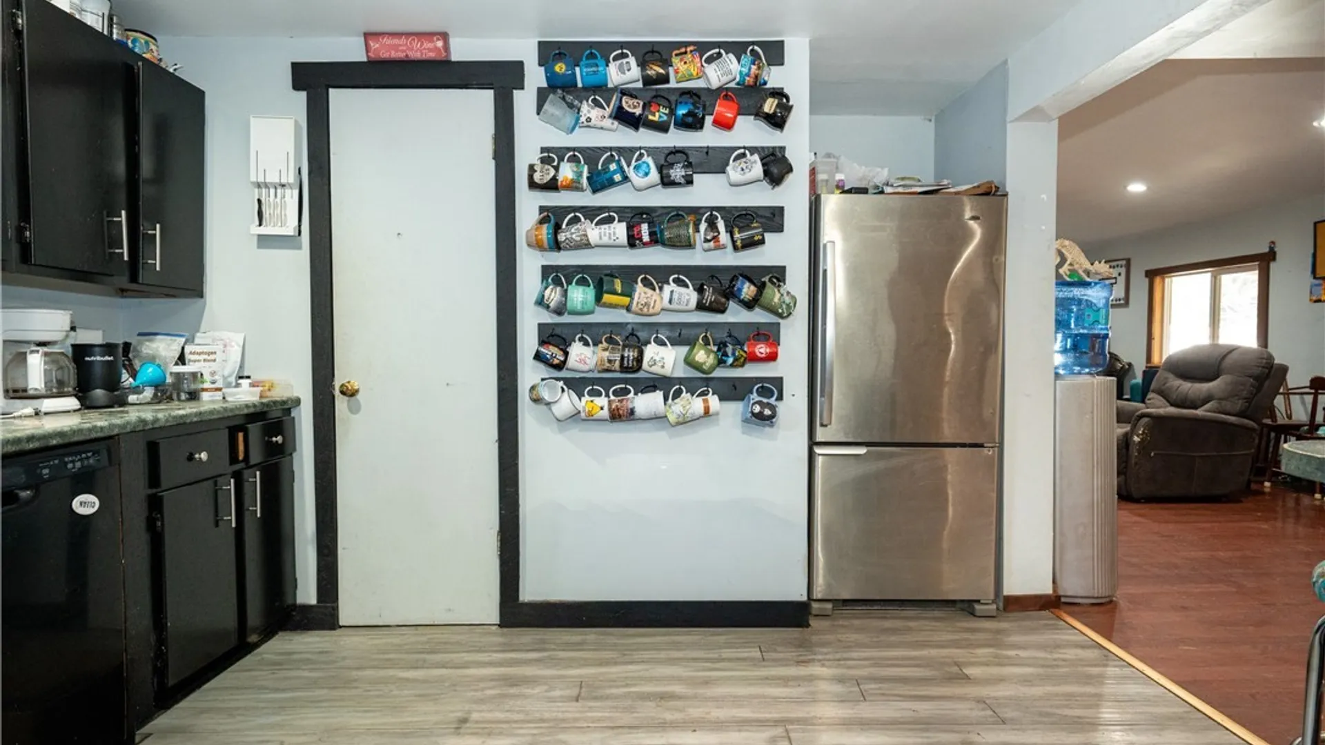 Property at 2255 New Jerusalem Road, Eden, NY 14057 7